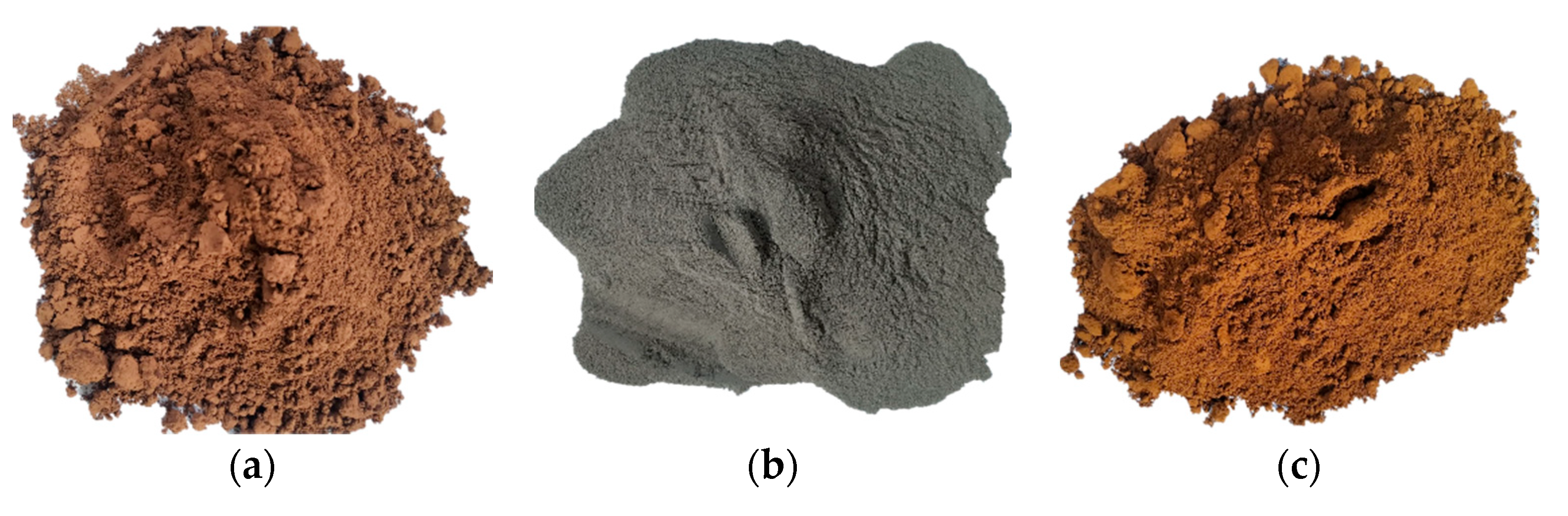 Applsci 11 04110 g004 Applsci 11 04110 g004