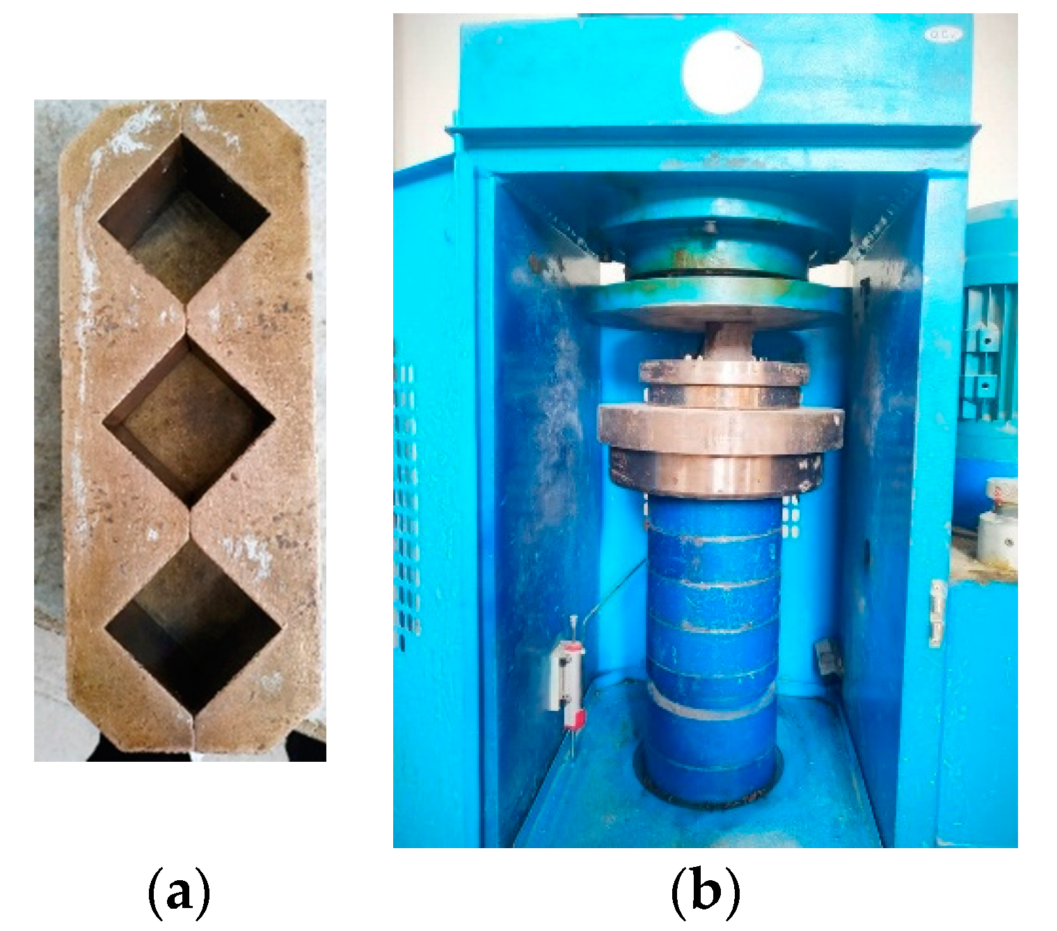 Applsci 11 04110 g006 Applsci 11 04110 g006