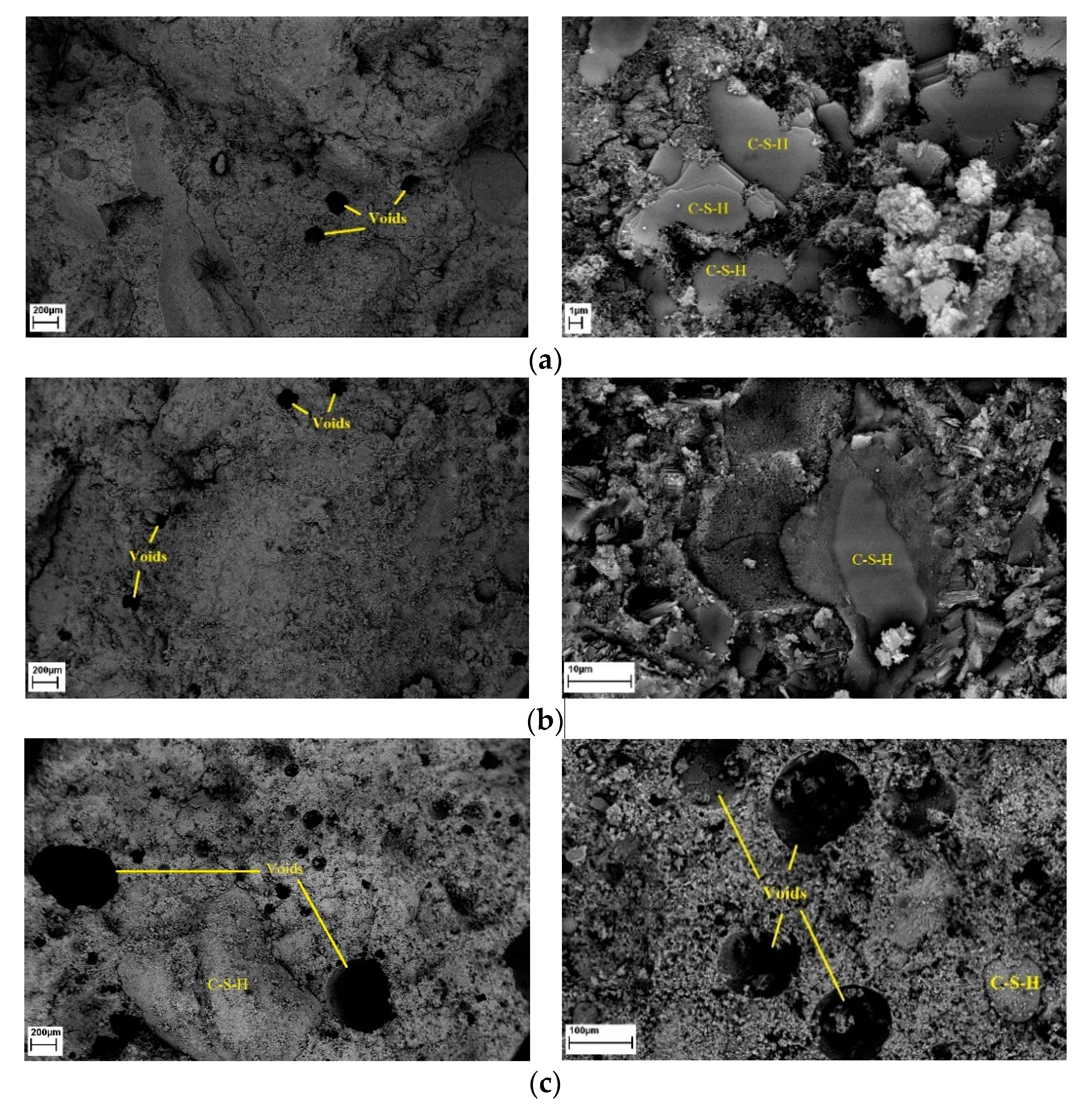 Applsci 11 04110 g020 Applsci 11 04110 g020