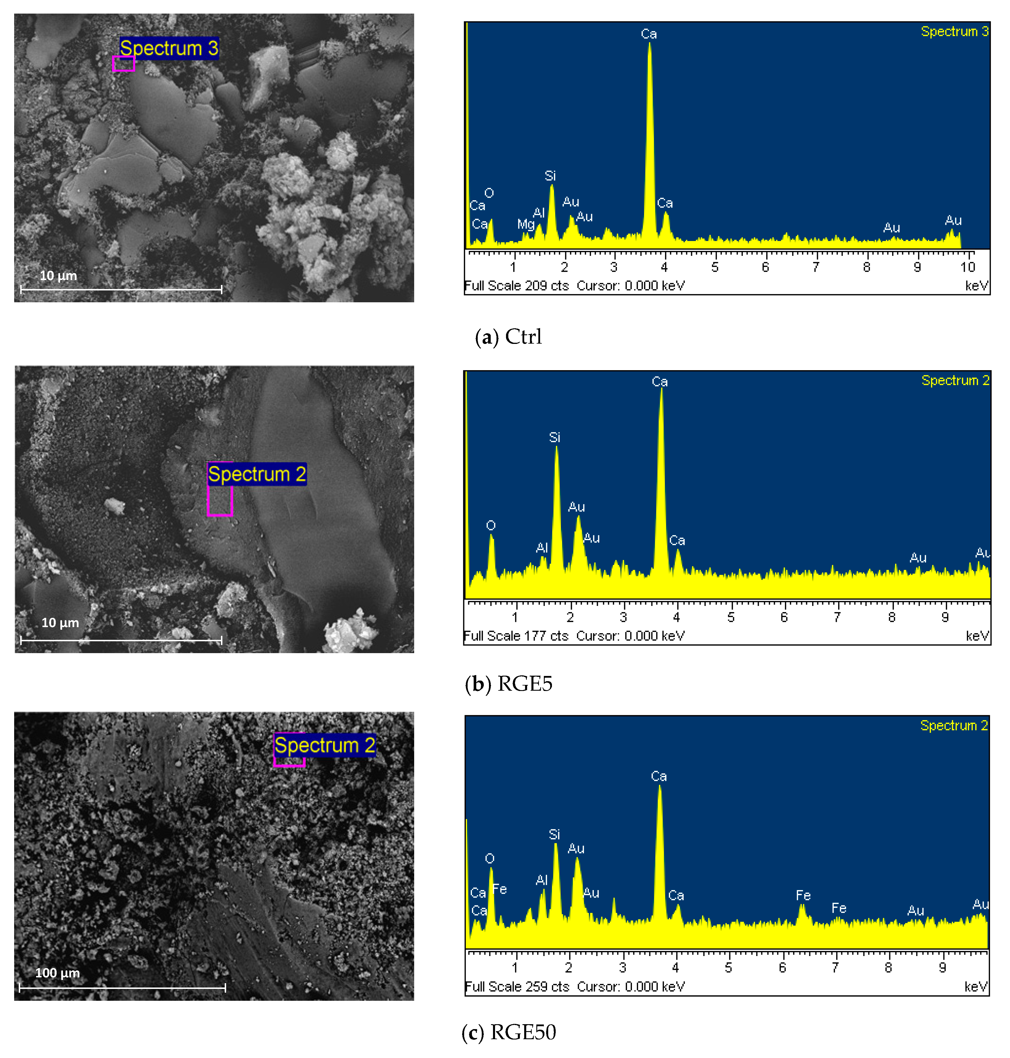 Applsci 11 04110 g021a Applsci 11 04110 g021a