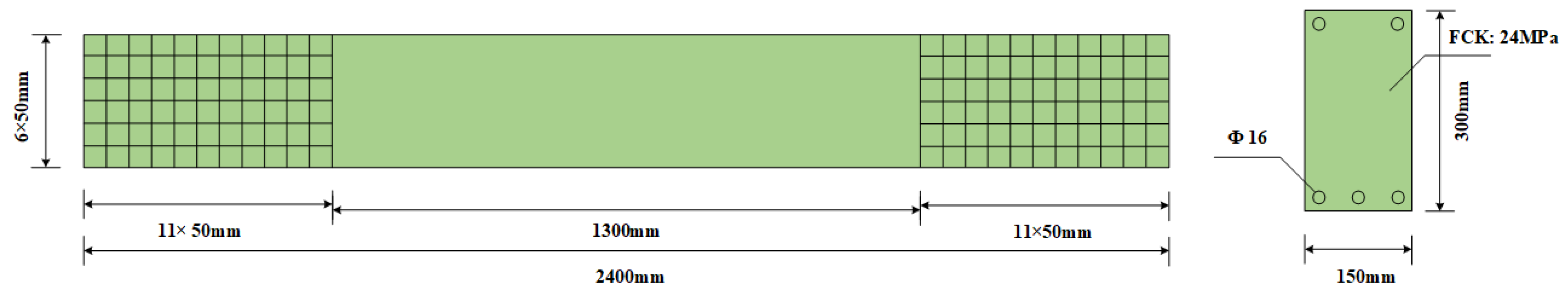 Applsci 11 04113 g001 Applsci 11 04113 g001