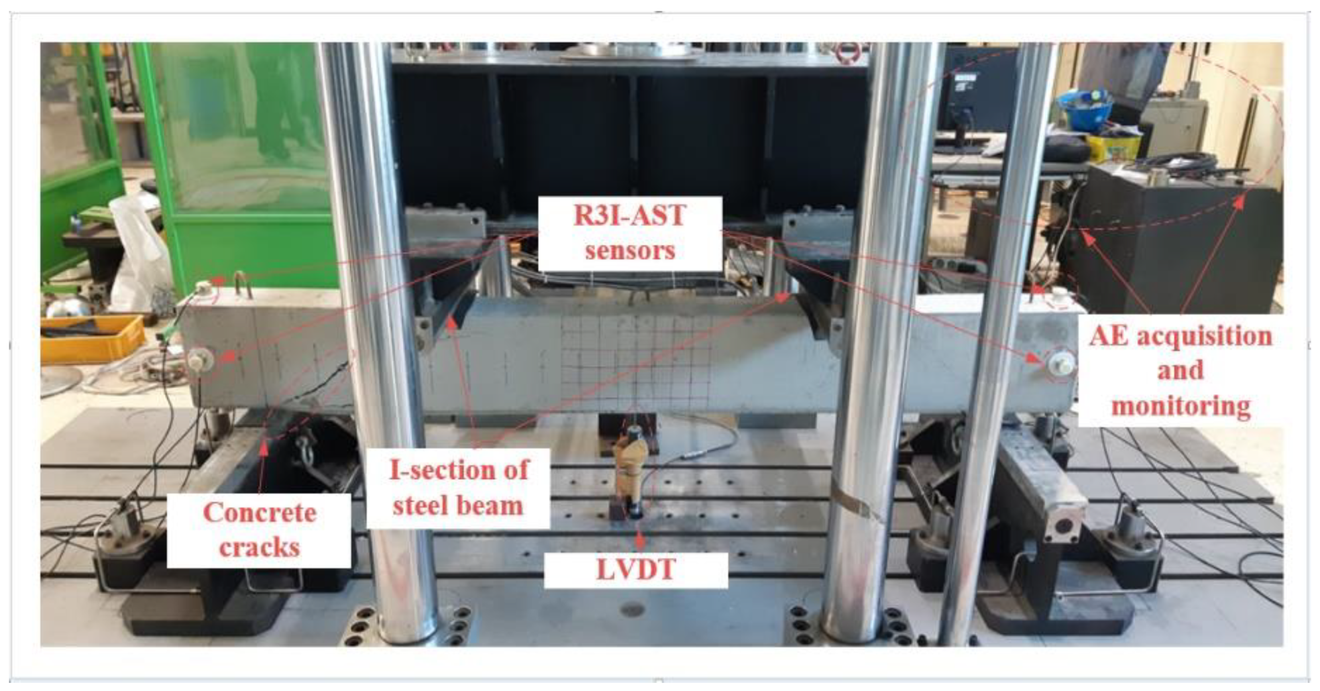 Applsci 11 04113 g009 Applsci 11 04113 g009