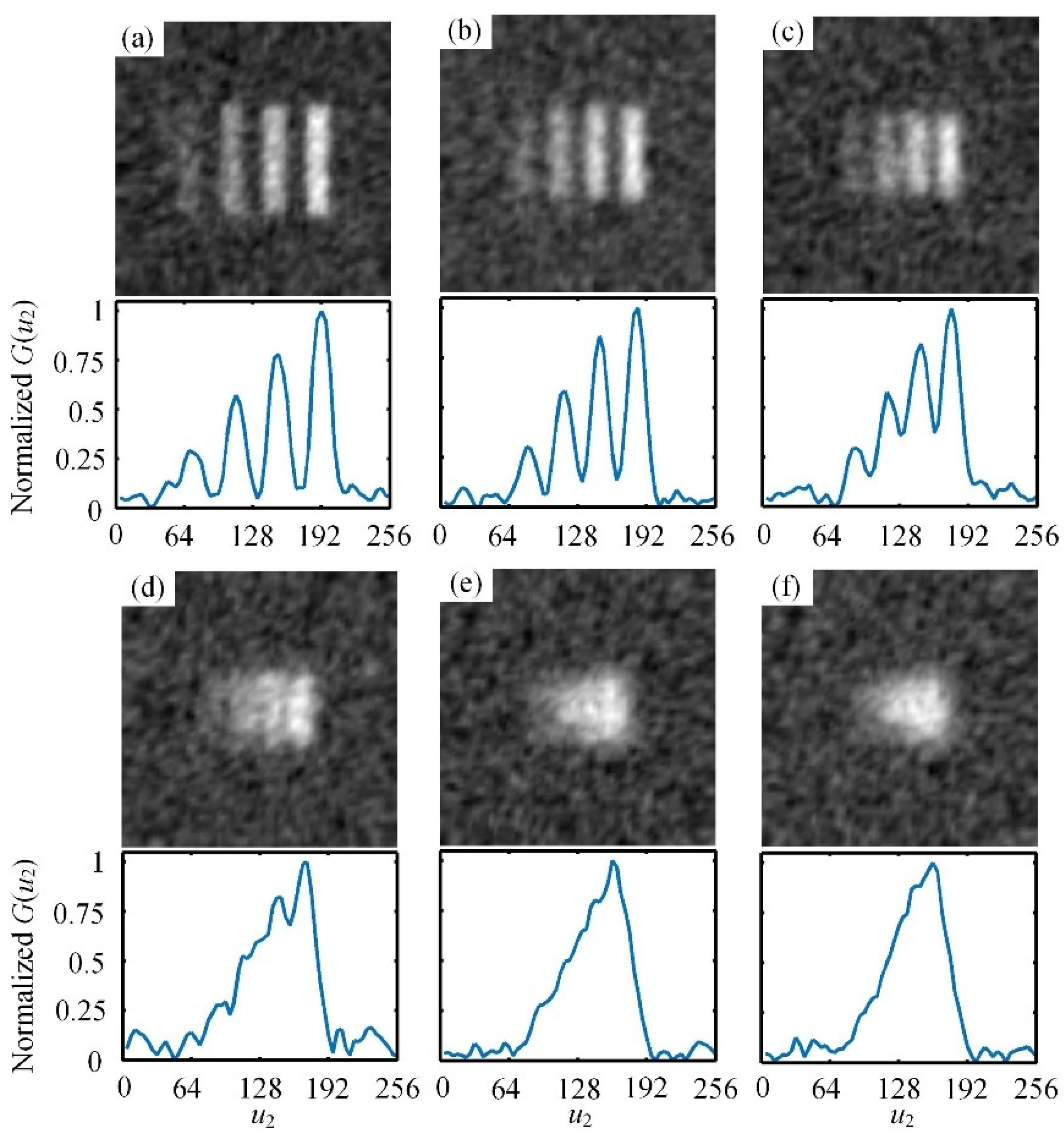 Applsci 11 04115 g004