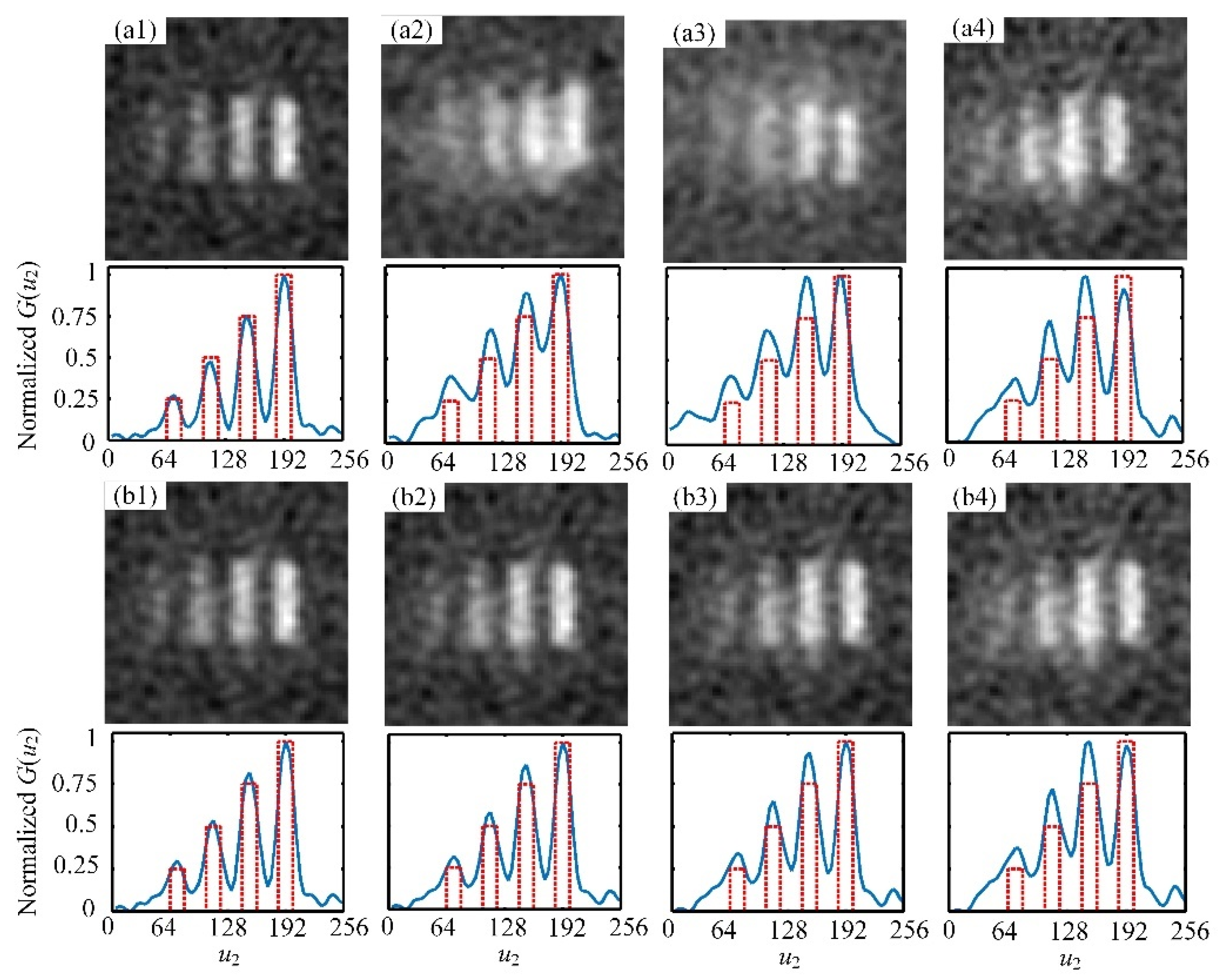 Applsci 11 04115 g006