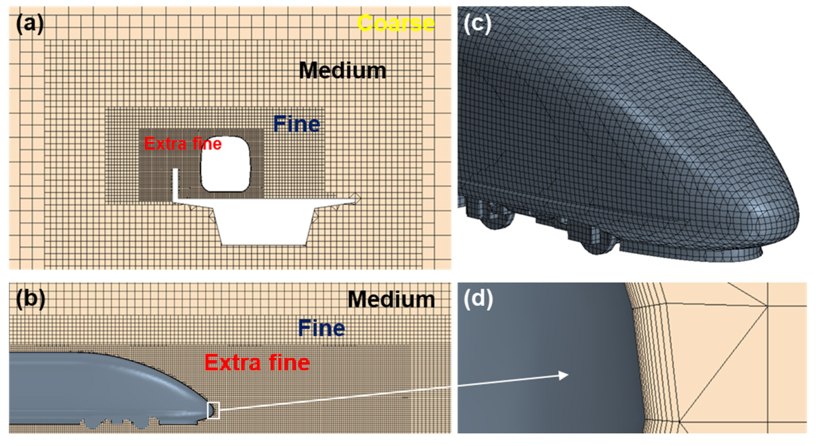 Applsci 11 04126 g003