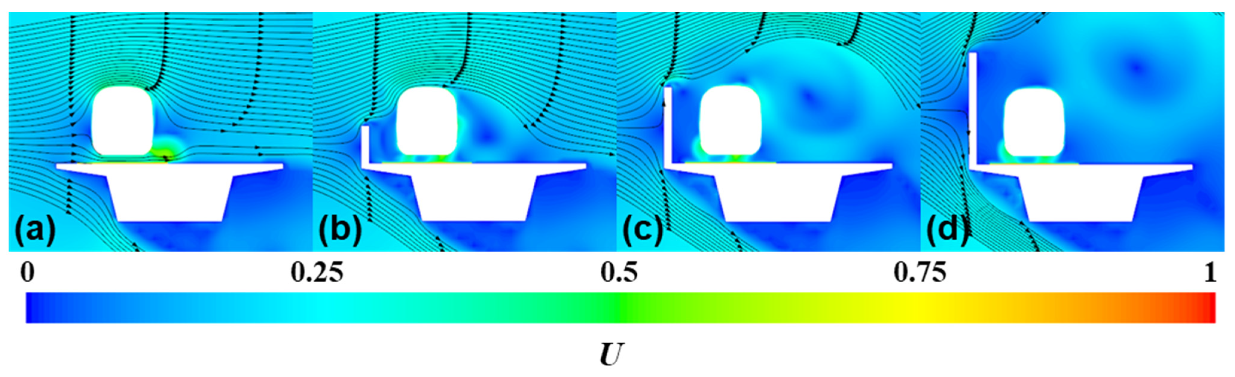 Applsci 11 04126 g009