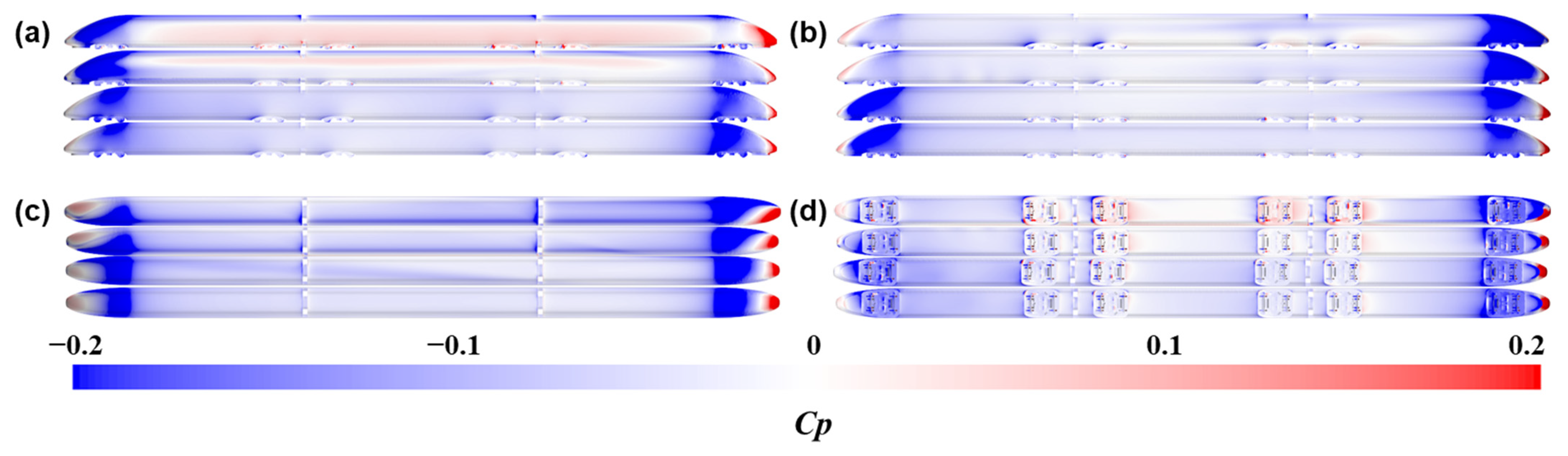 Applsci 11 04126 g010