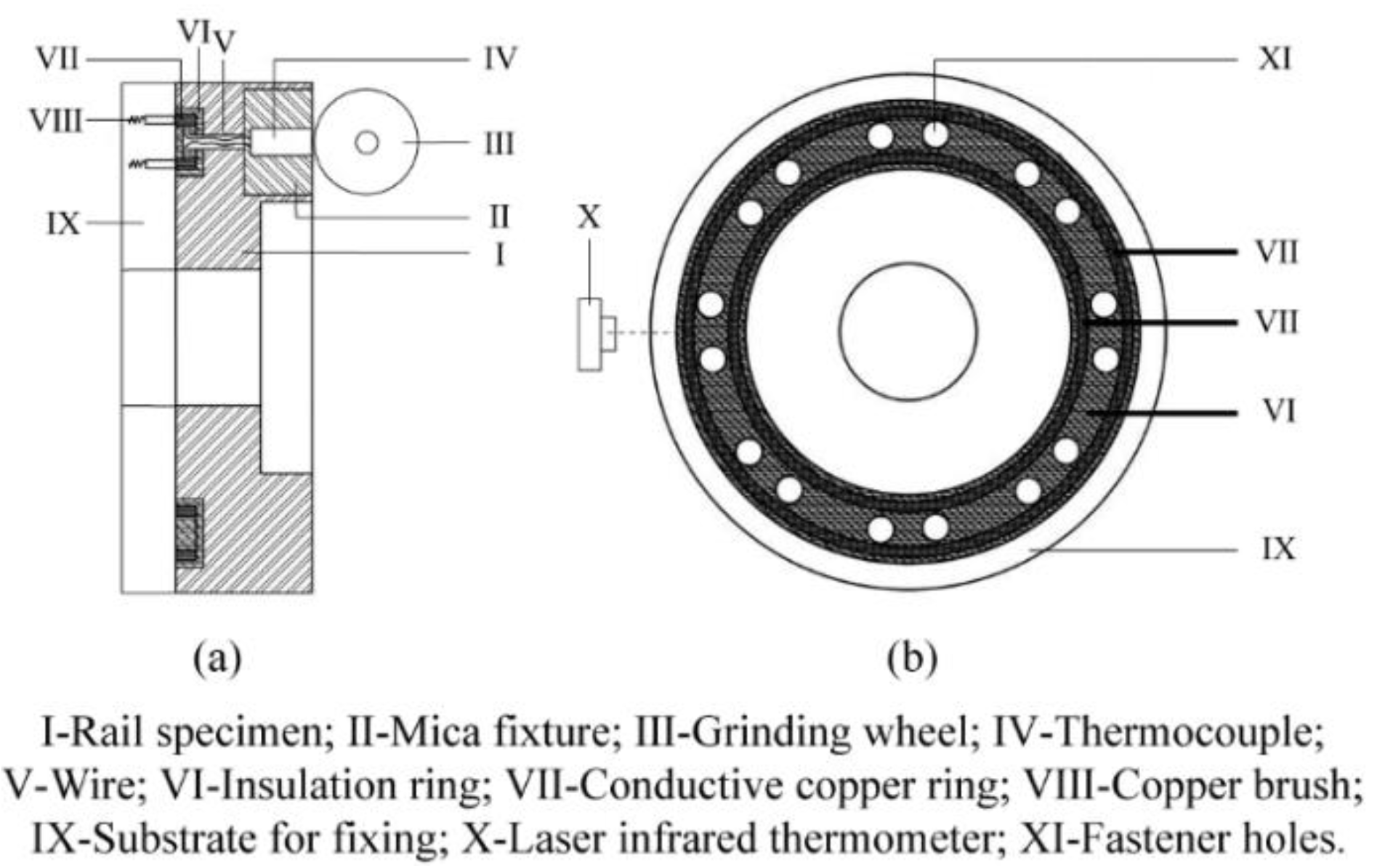 Applsci 11 04128 g002