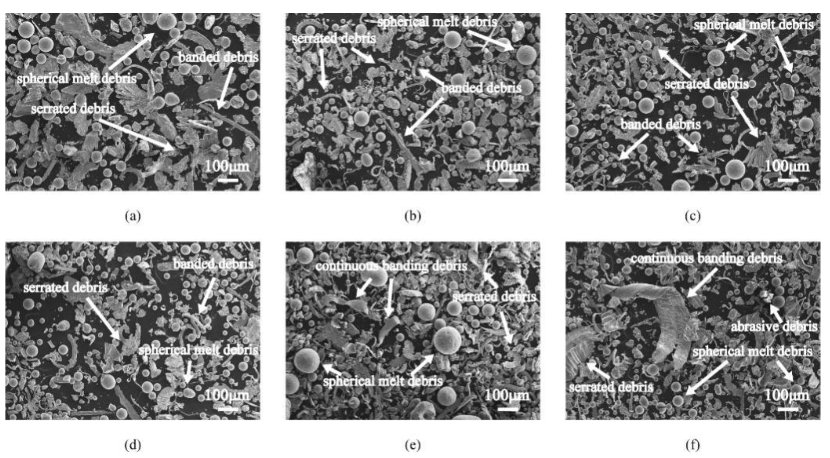 Applsci 11 04128 g012