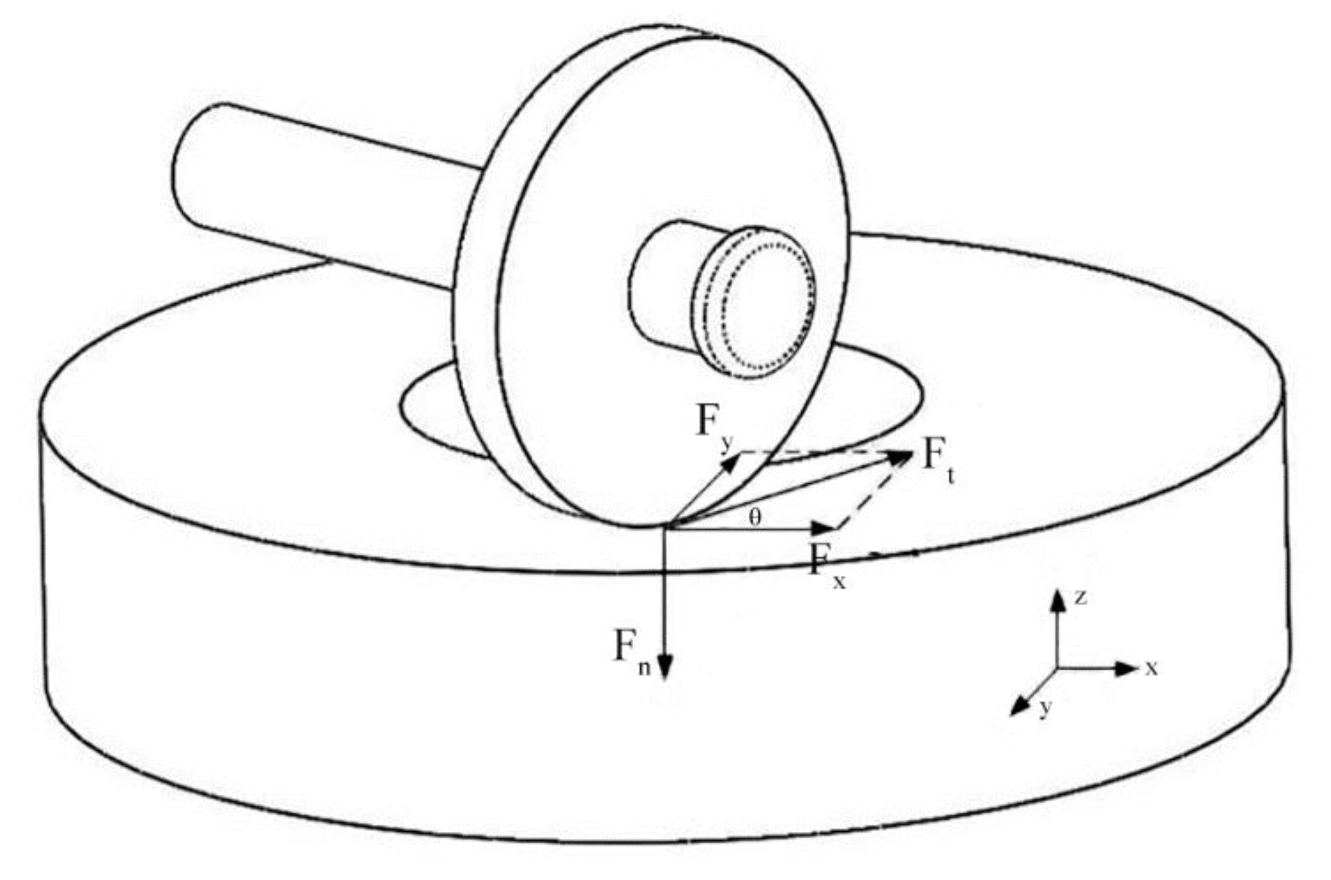 Applsci 11 04128 g015