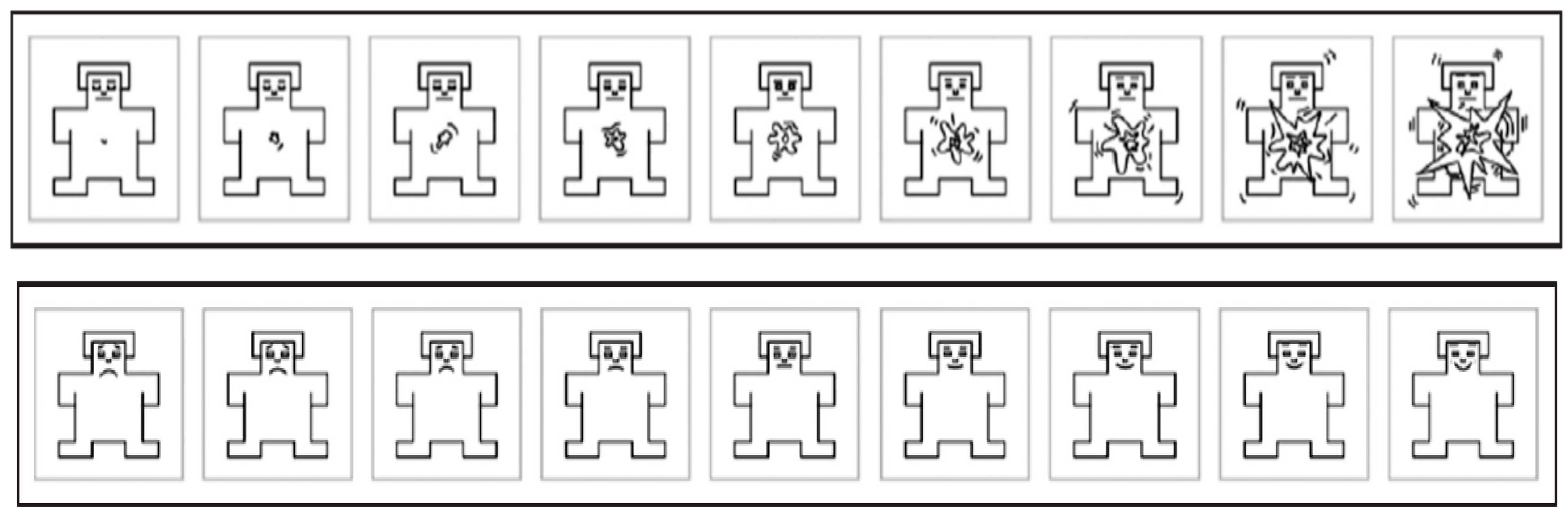 Applsci 11 04131 g002