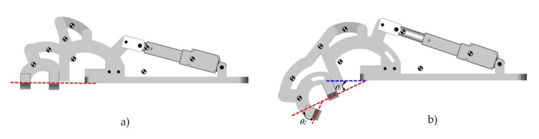 Applsci 11 04145 g006