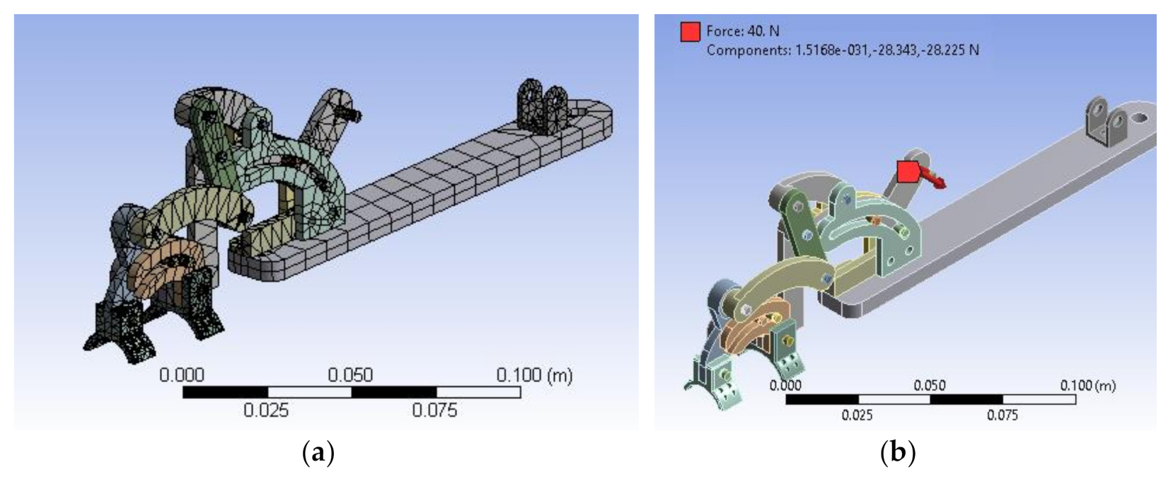 Applsci 11 04145 g009
