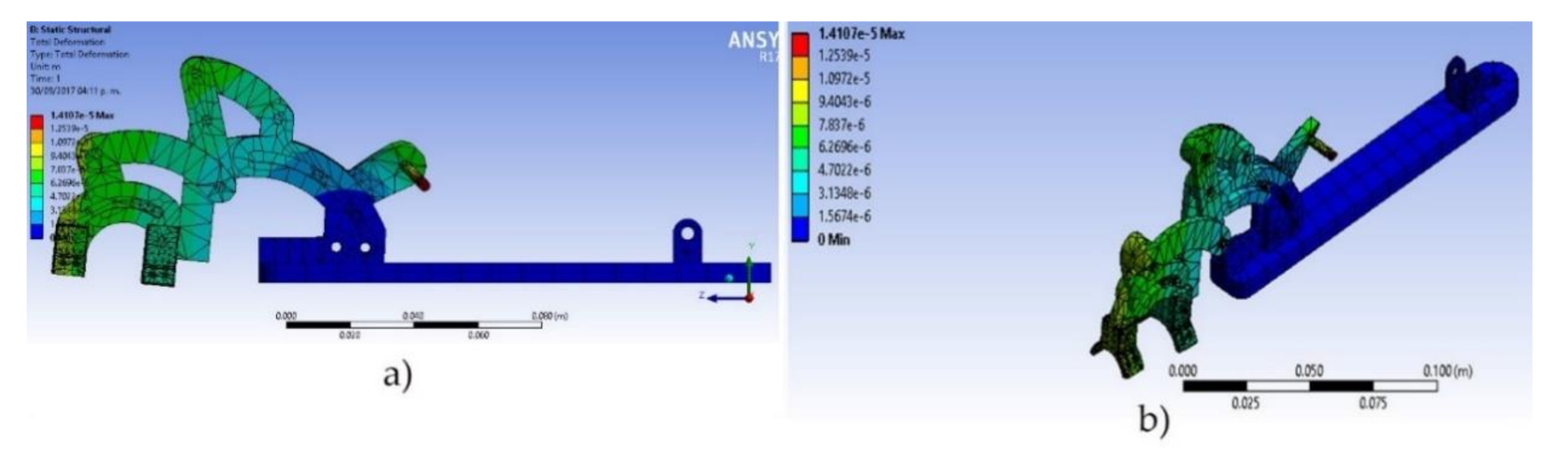 Applsci 11 04145 g010