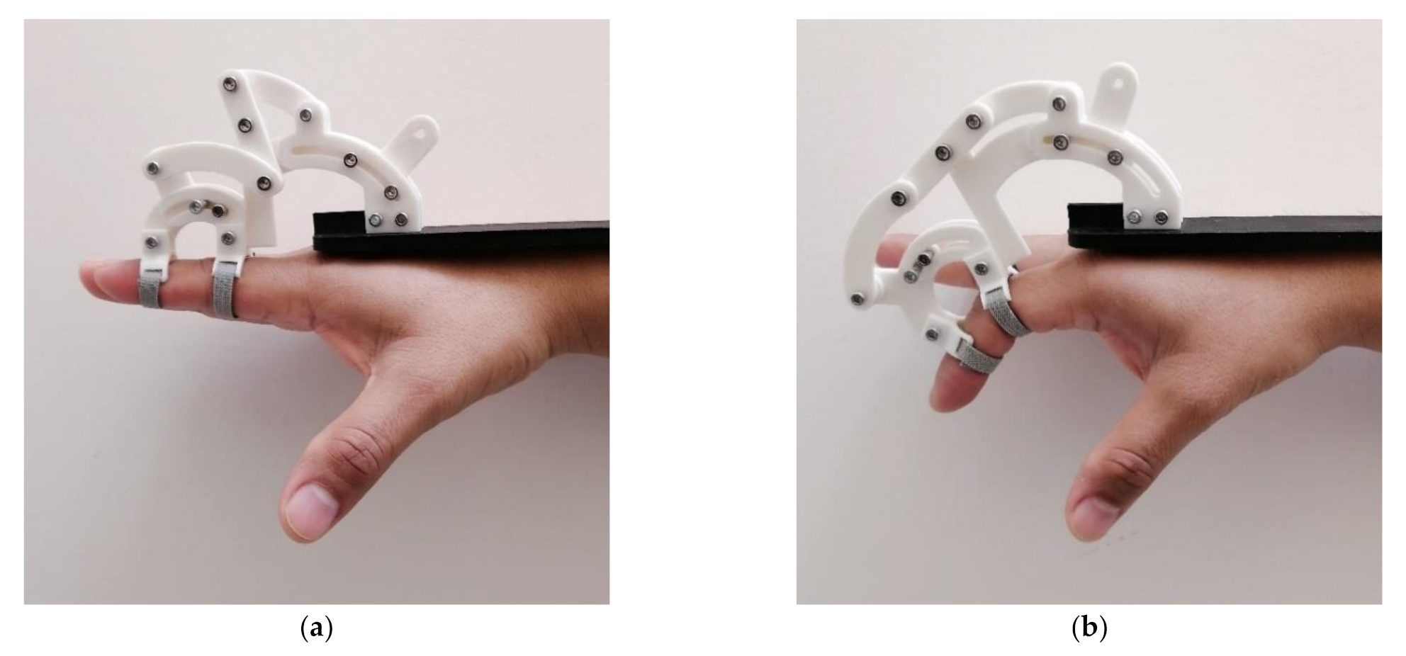 Applsci 11 04145 g011