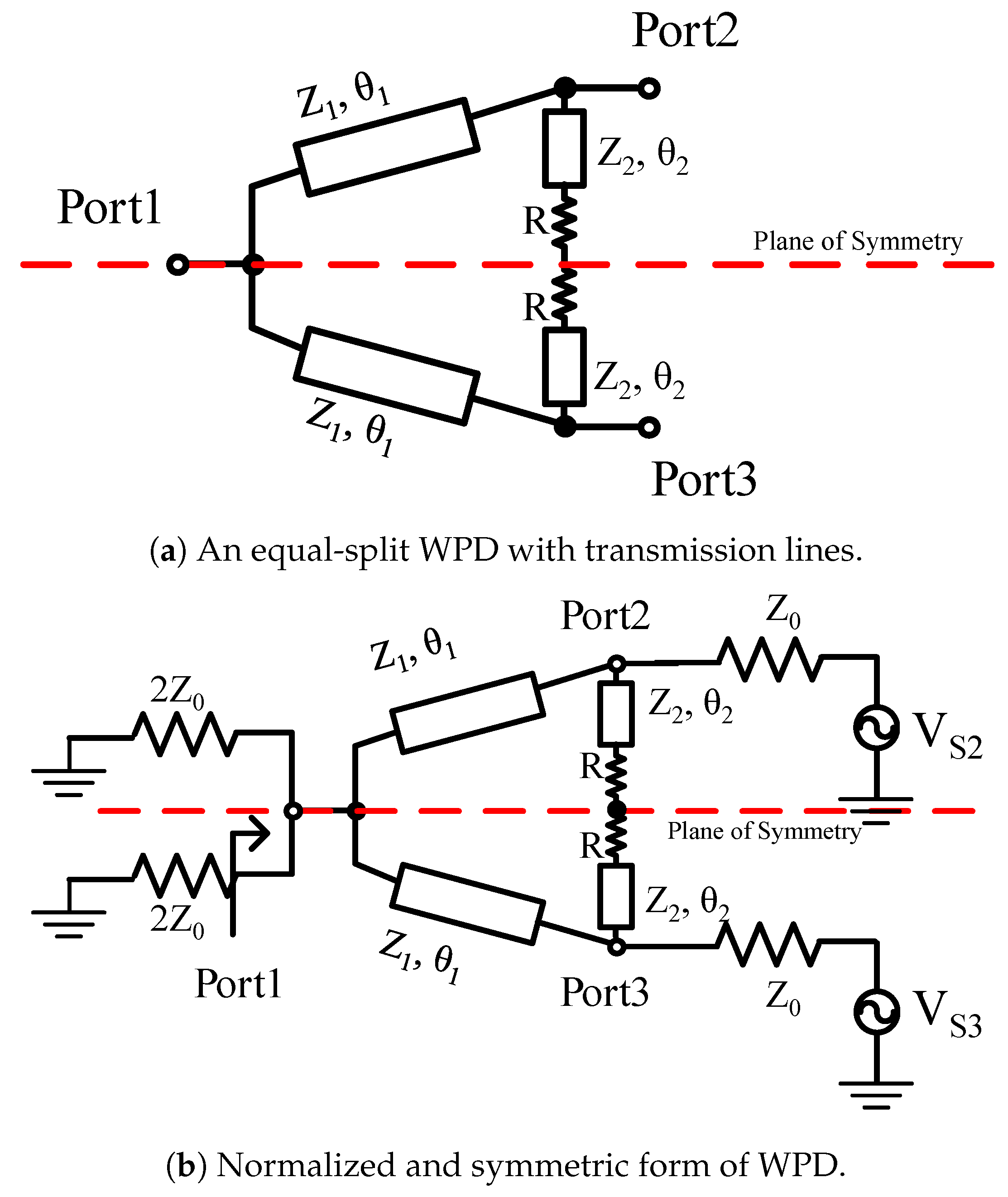 Applsci 11 04148 g002