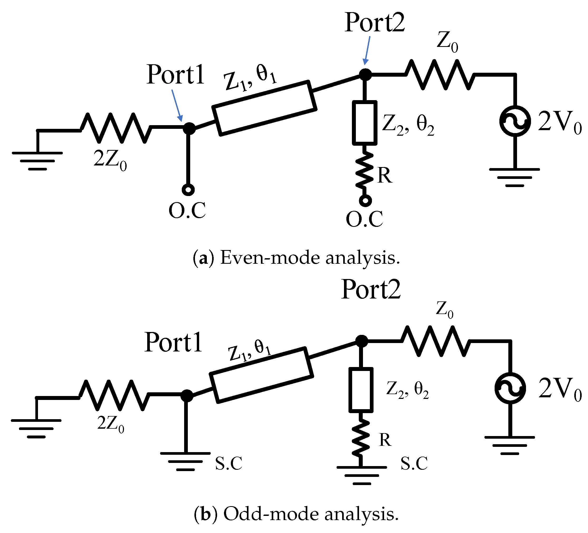 Applsci 11 04148 g003