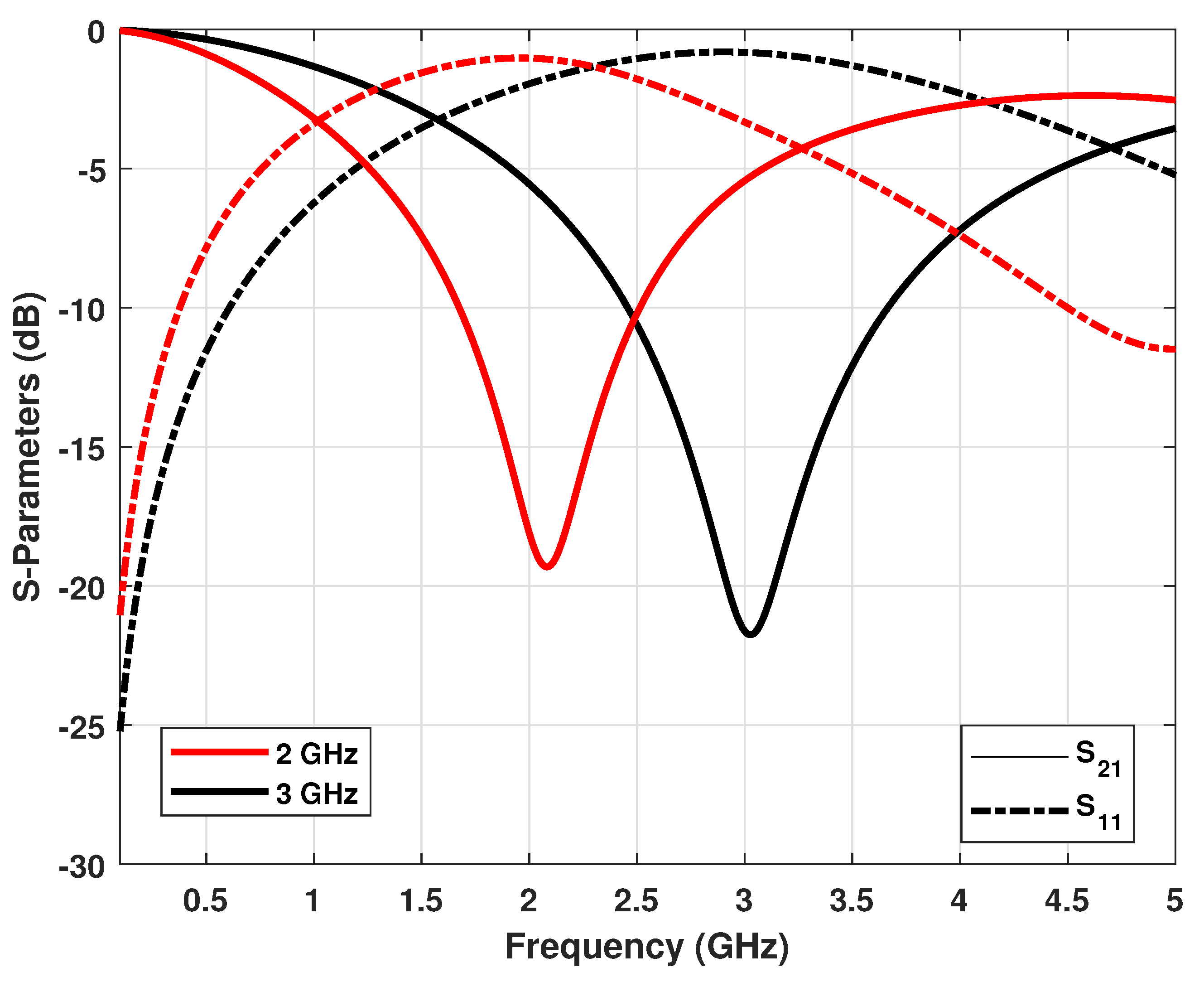 Applsci 11 04148 g008