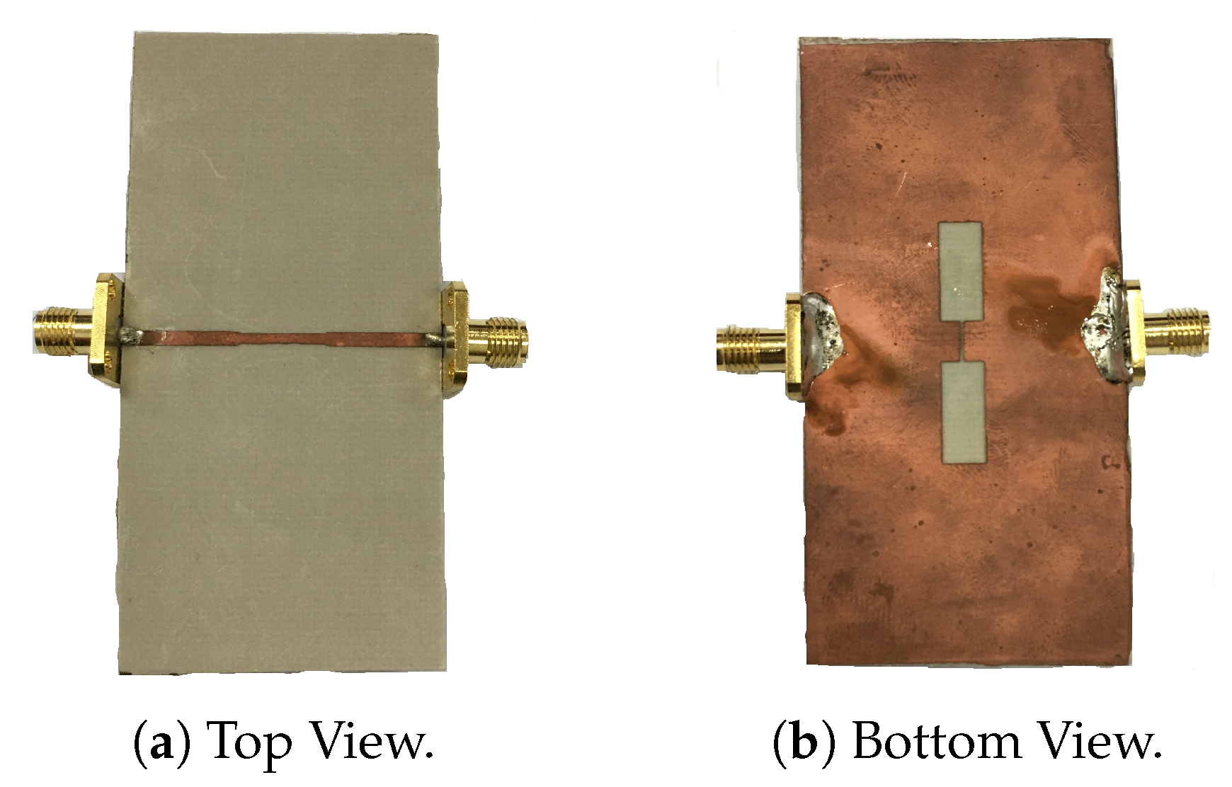 Applsci 11 04148 g009