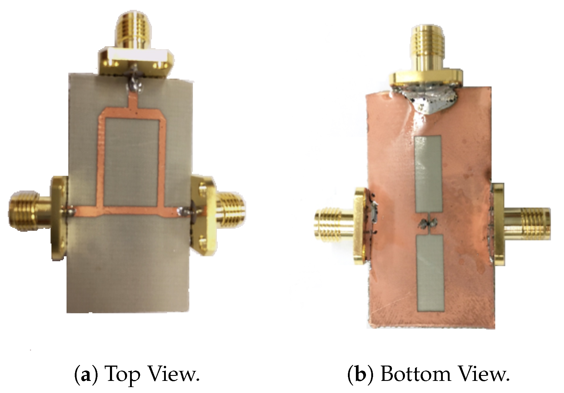 Applsci 11 04148 g012