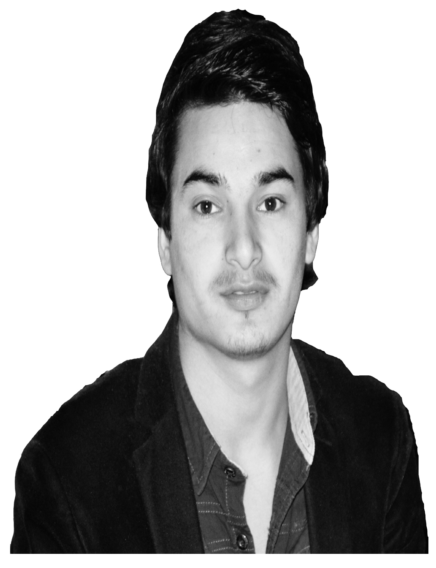 Applsci 11 04148 i001