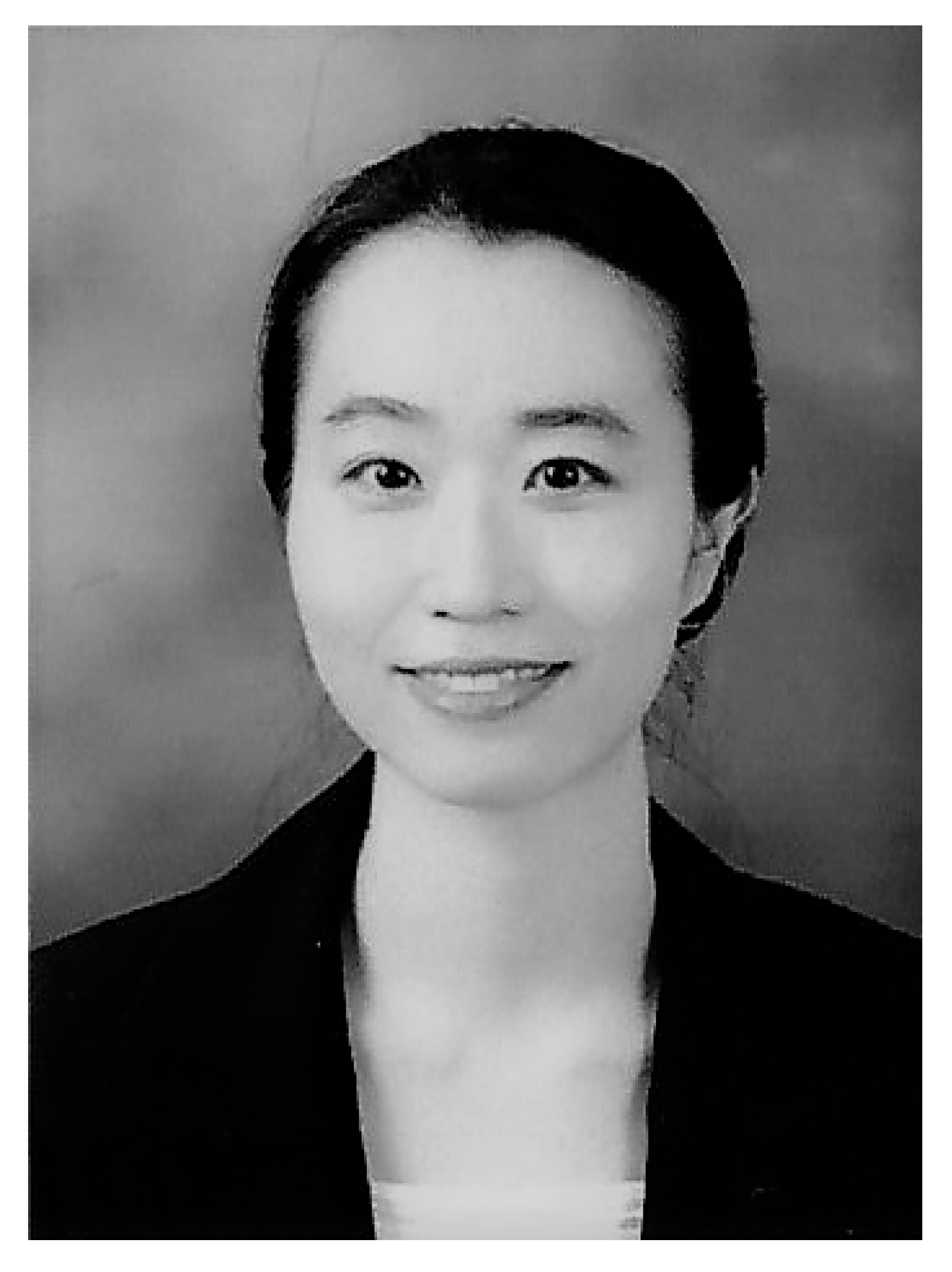 Applsci 11 04148 i002