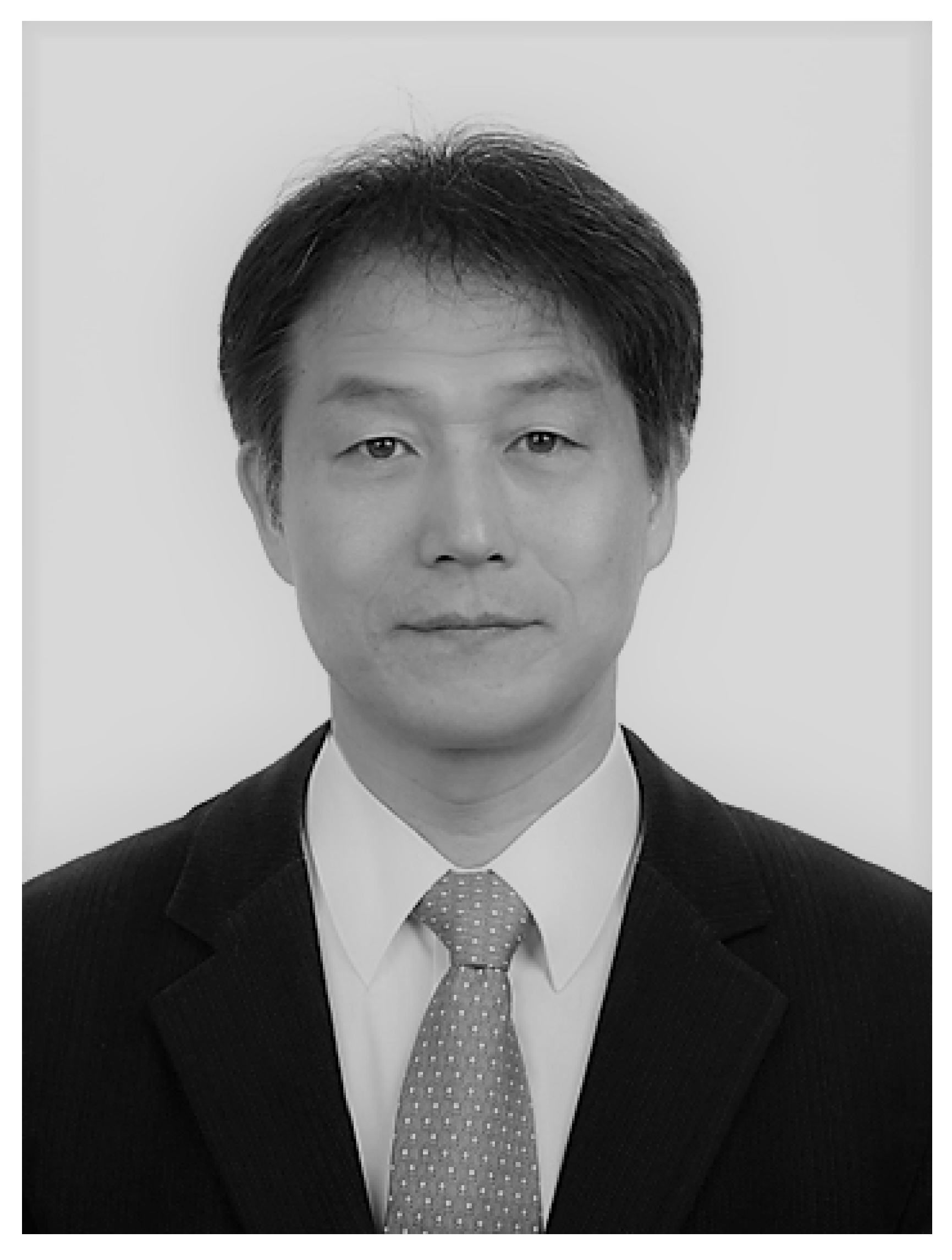 Applsci 11 04148 i003