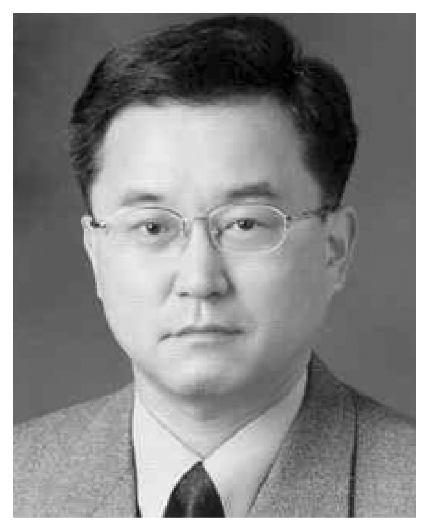 Applsci 11 04148 i004