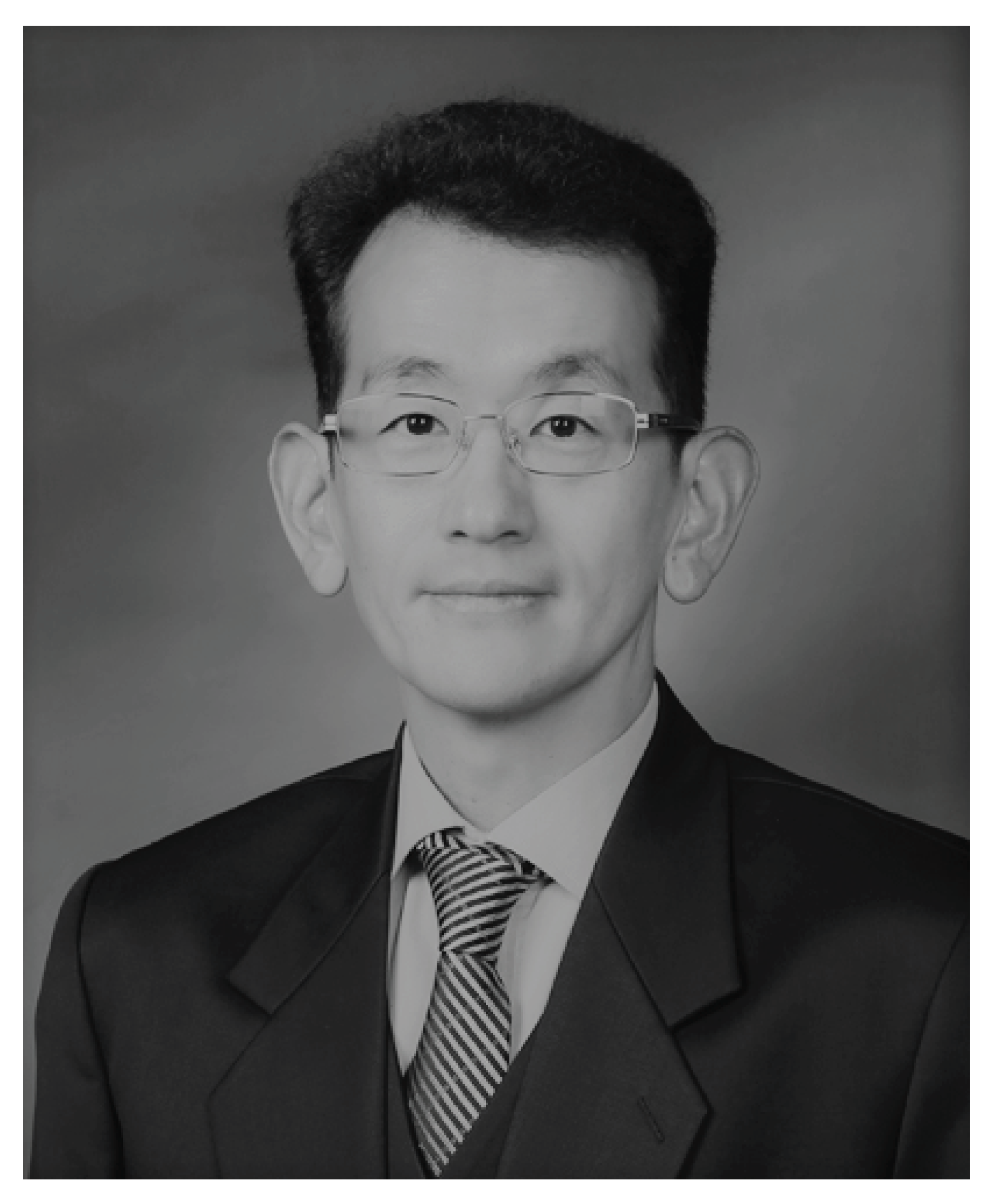 Applsci 11 04148 i005