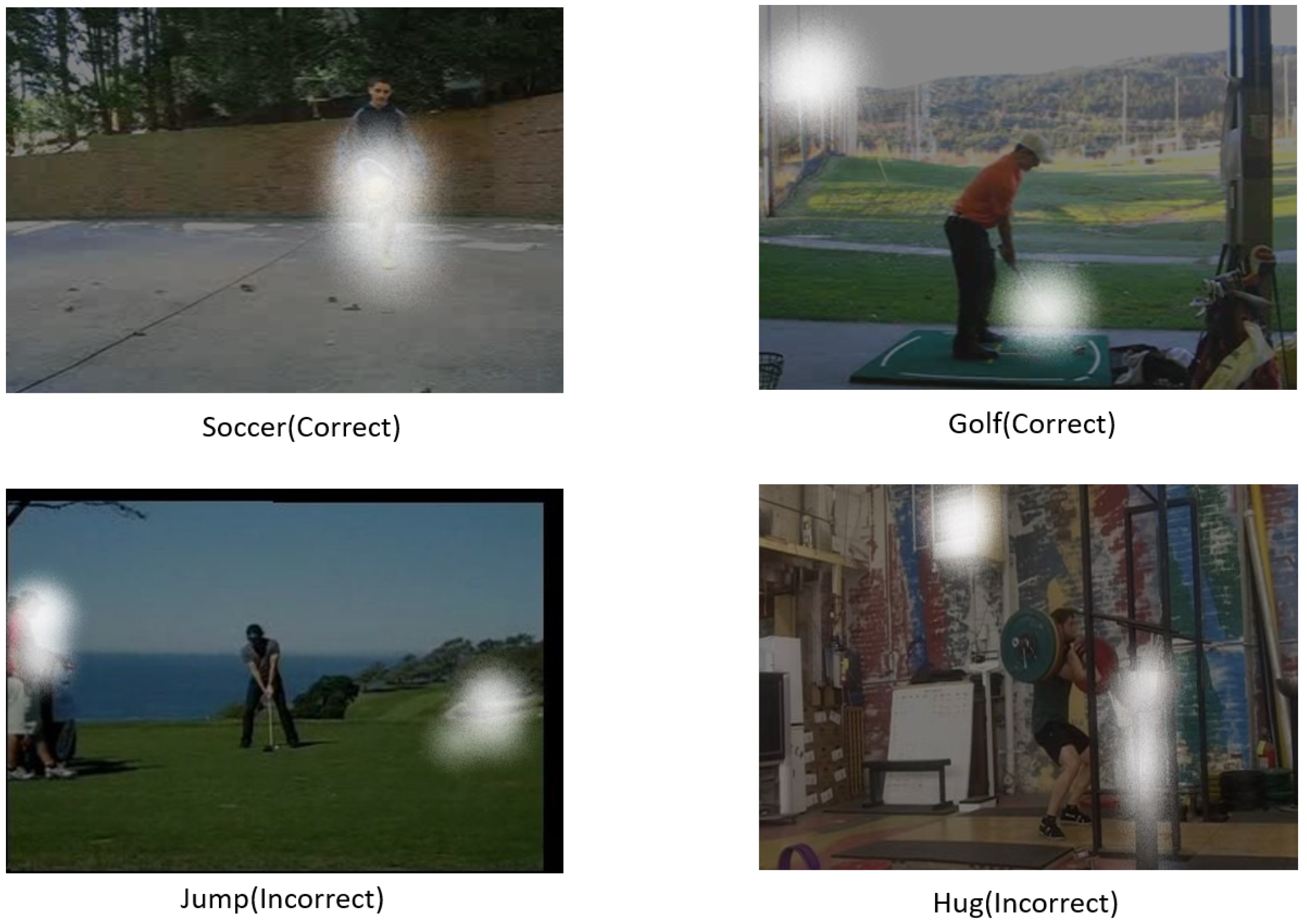 Applsci 11 04153 g010 Applsci 11 04153 g010