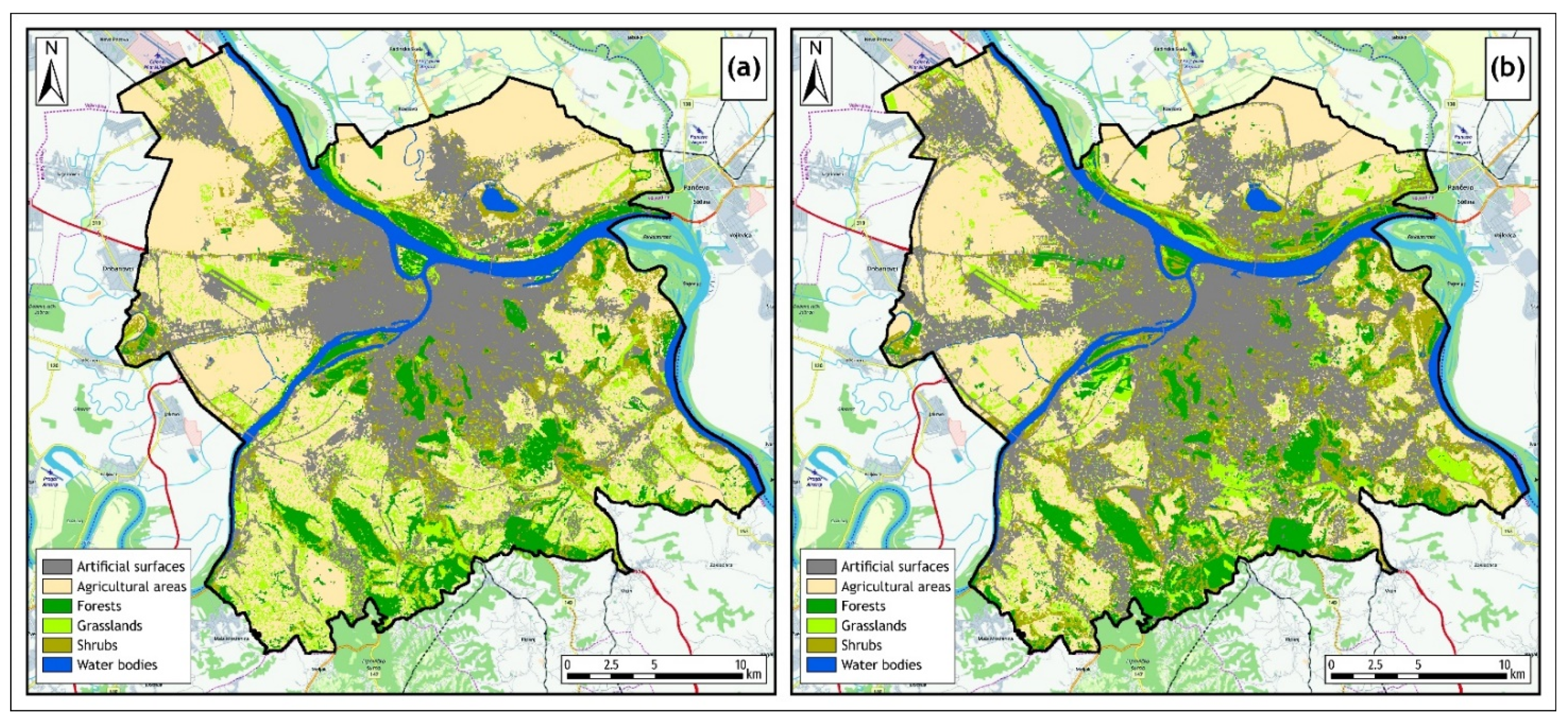 Applsci 11 04154 g003