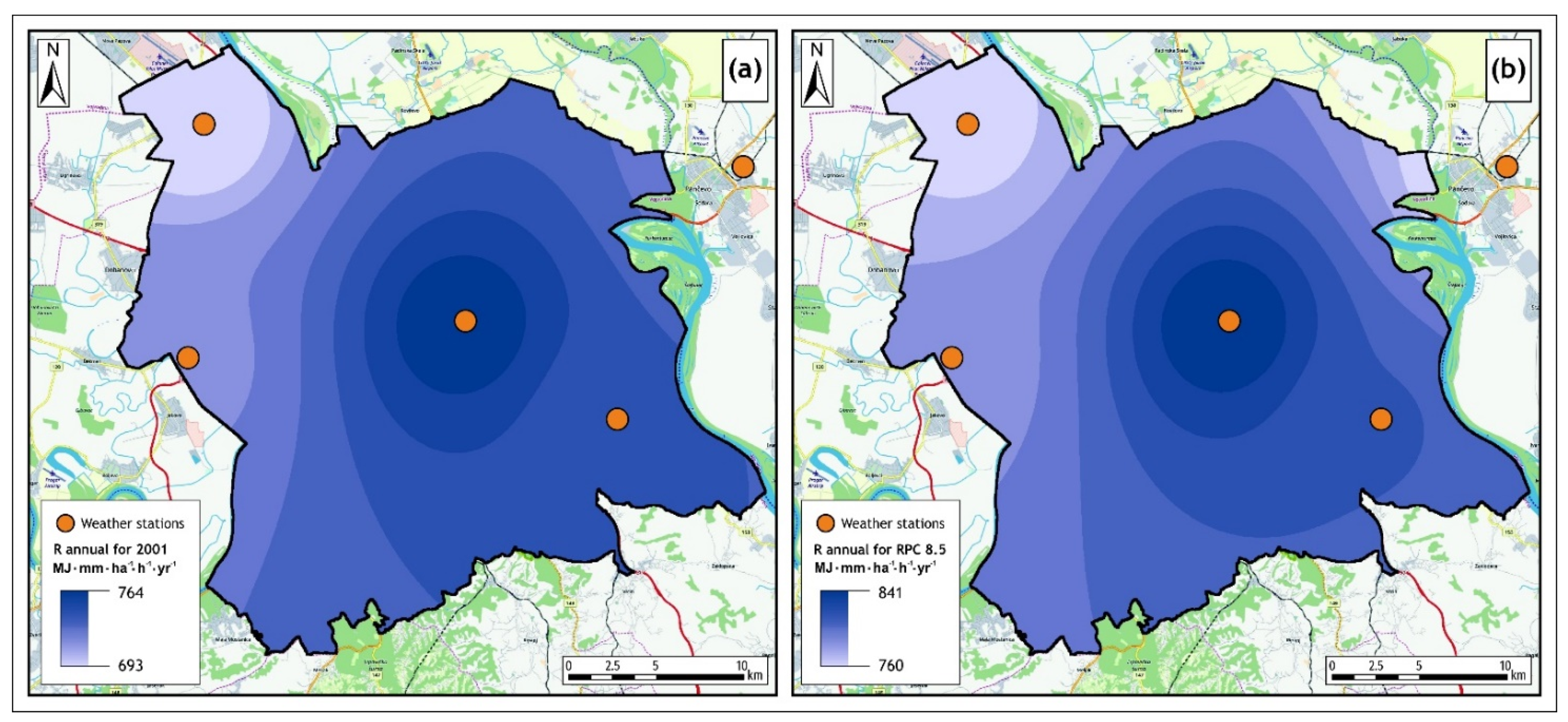 Applsci 11 04154 g004