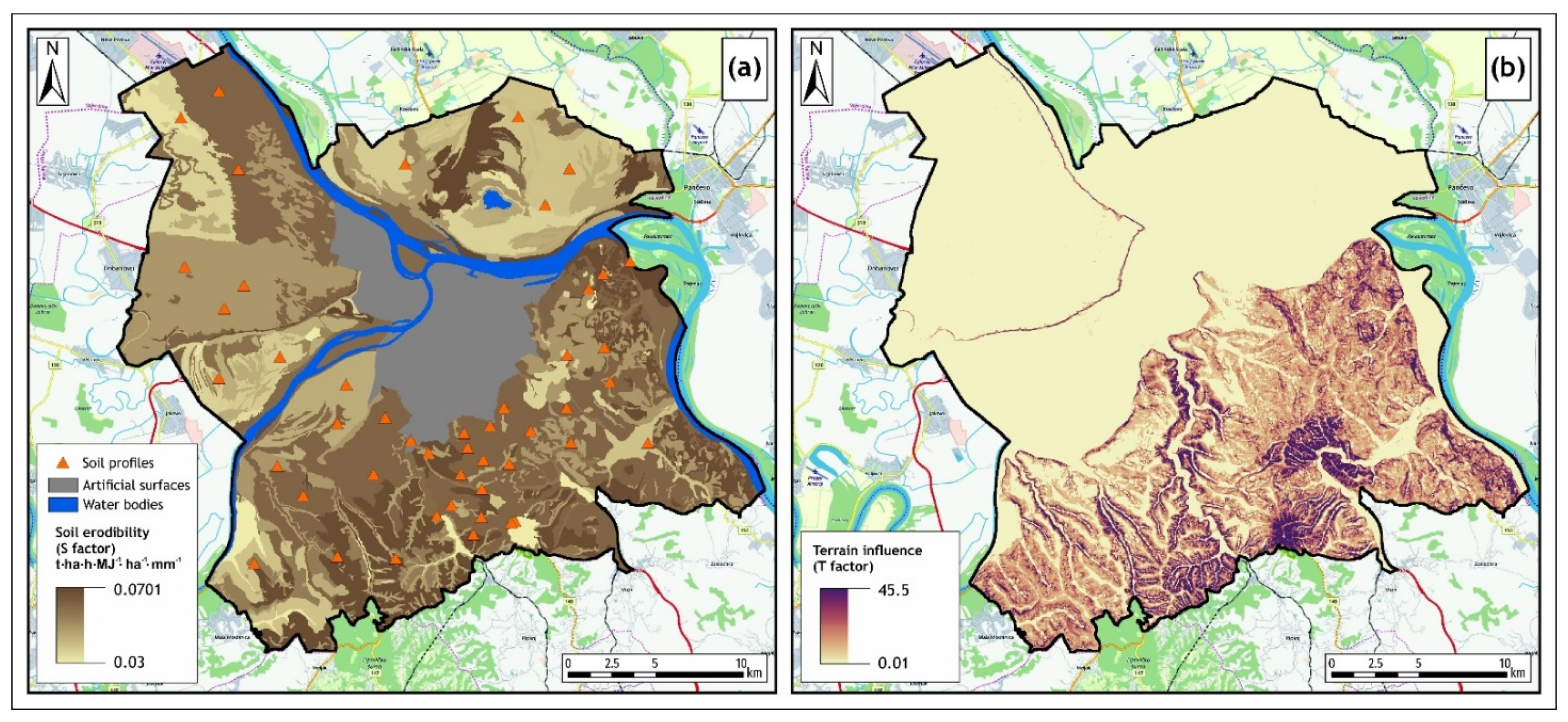 Applsci 11 04154 g006