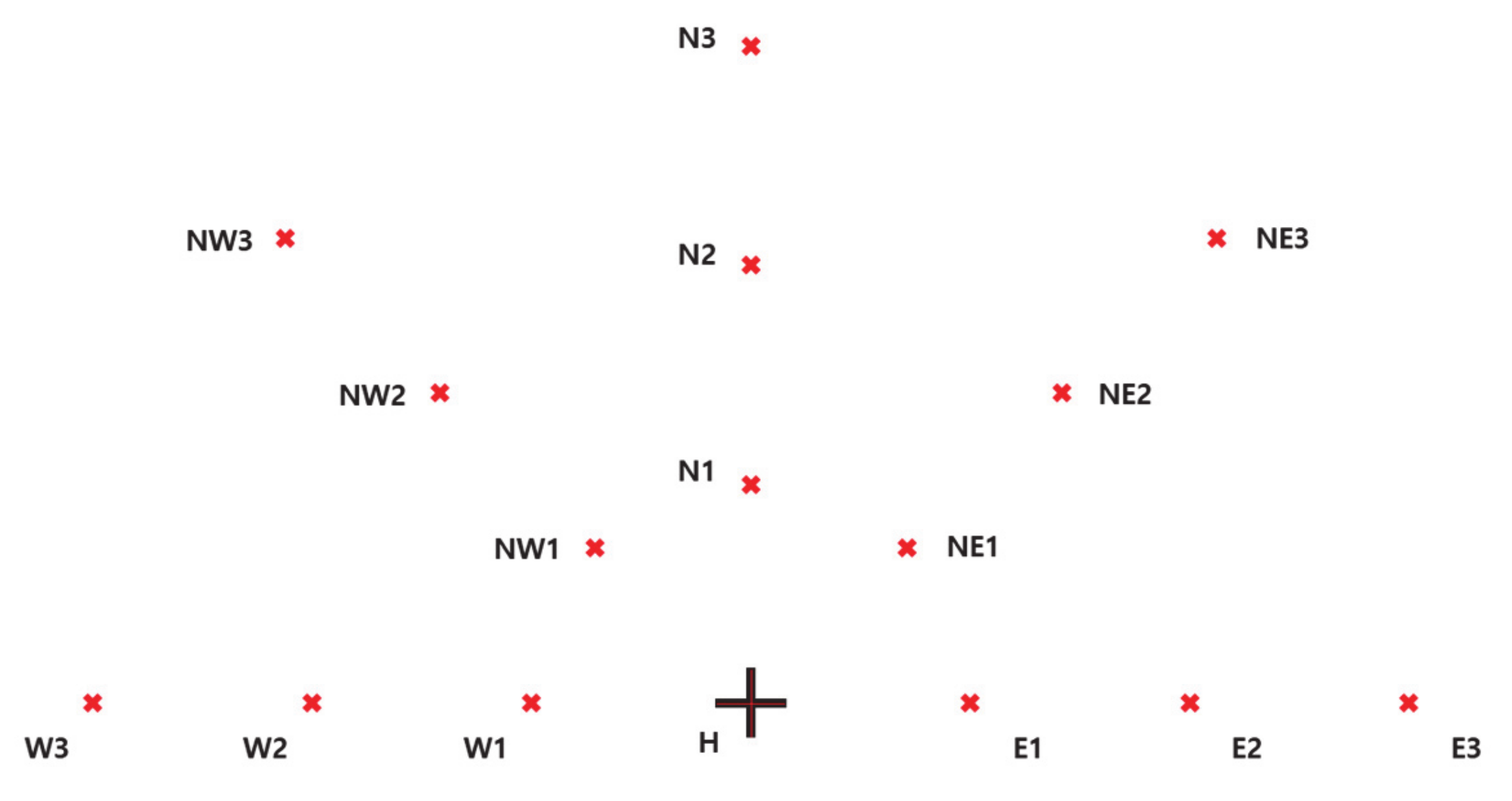 Applsci 11 04173 g002 Applsci 11 04173 g002