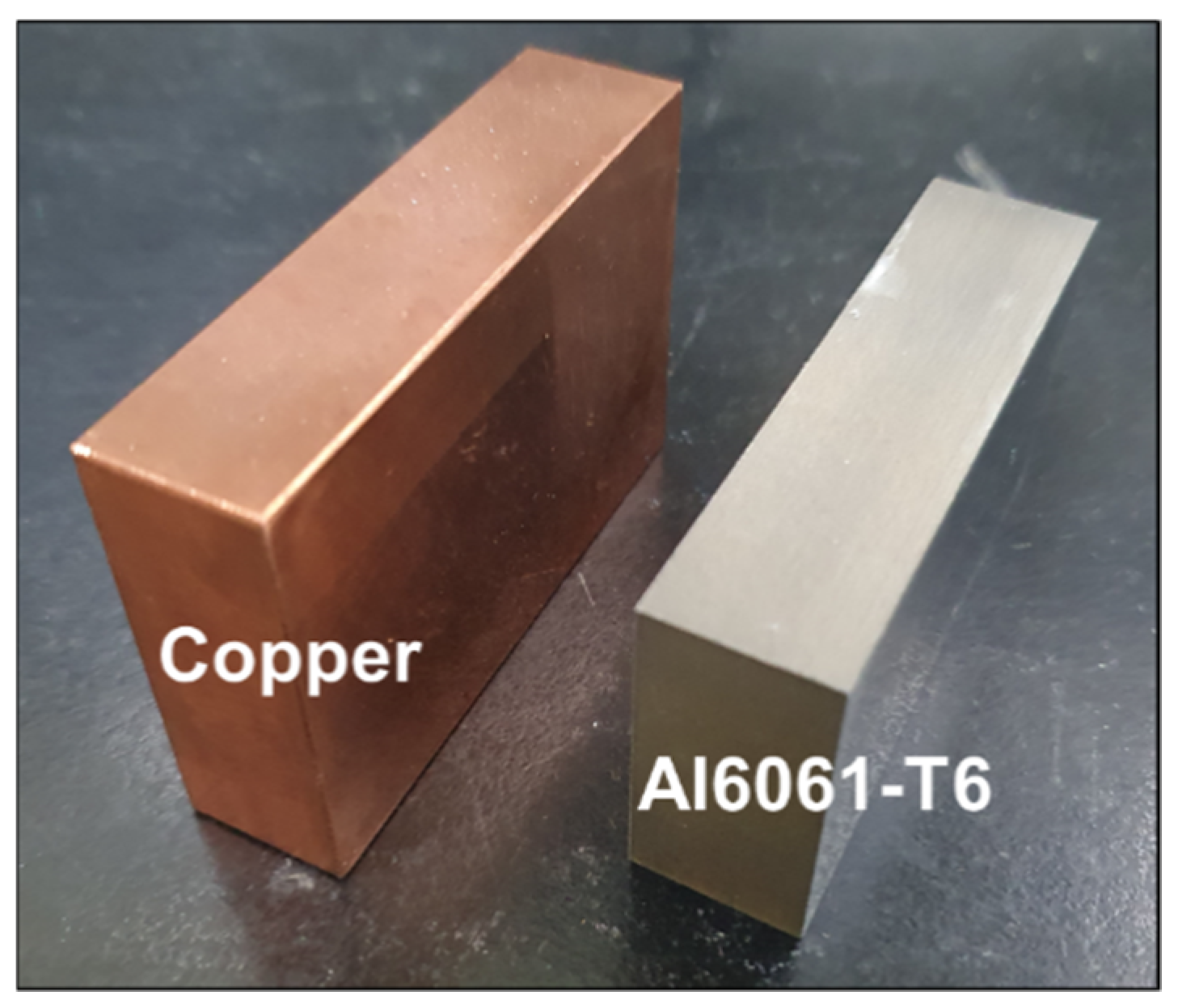 Applsci 11 04175 g002