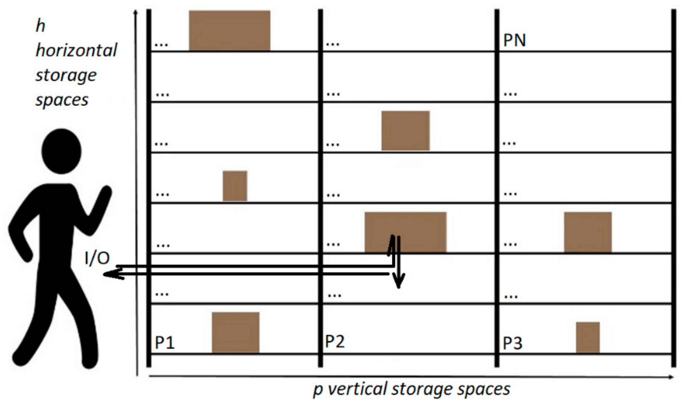 https://www.mdpi.com/applsci/applsci-11-04179/article_deploy/html/images/applsci-11-04179-g002.png