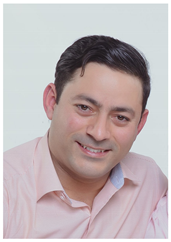 Applsci 11 04187 i005 Applsci 11 04187 i005