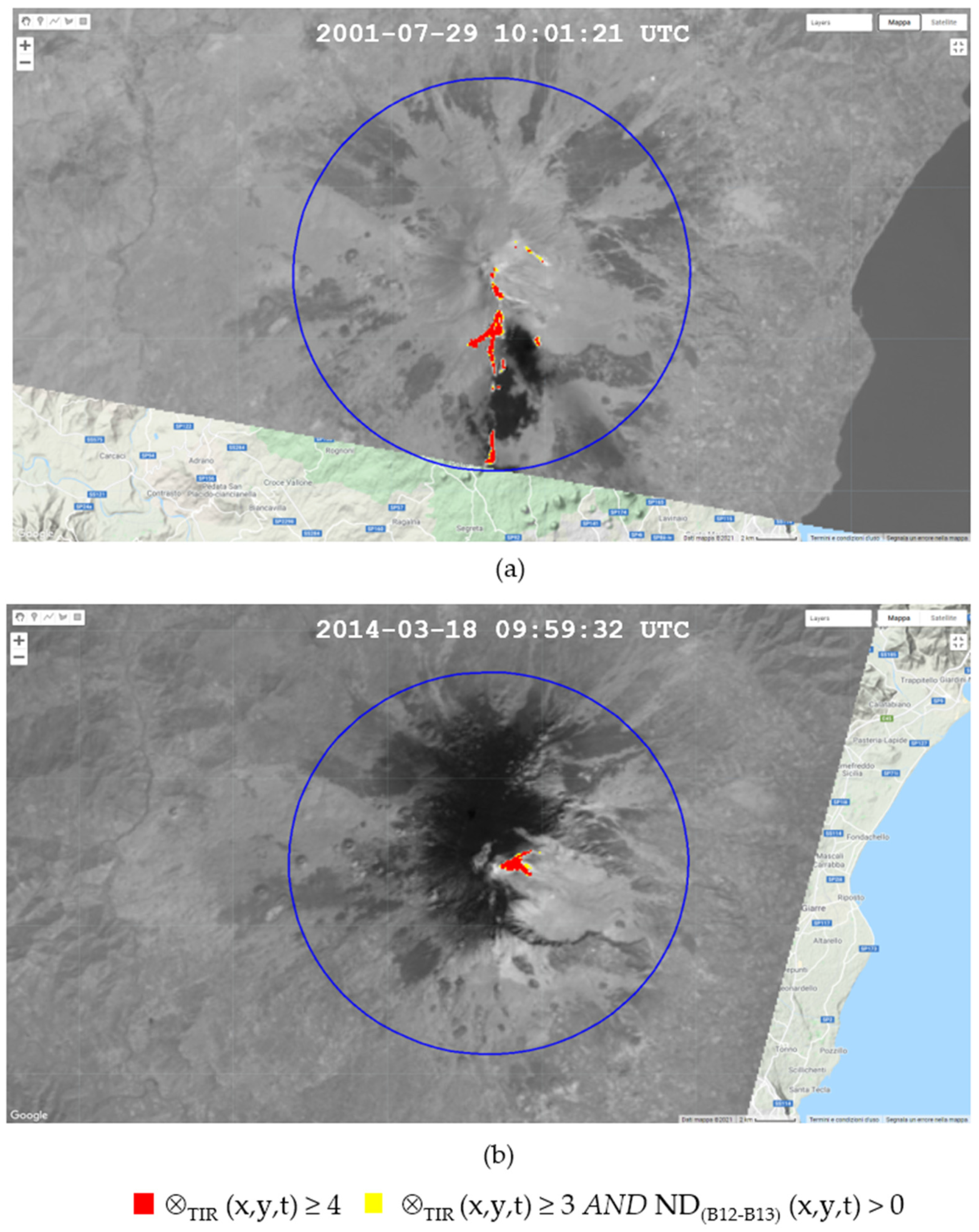 Applsci 11 04201 g002 Applsci 11 04201 g002