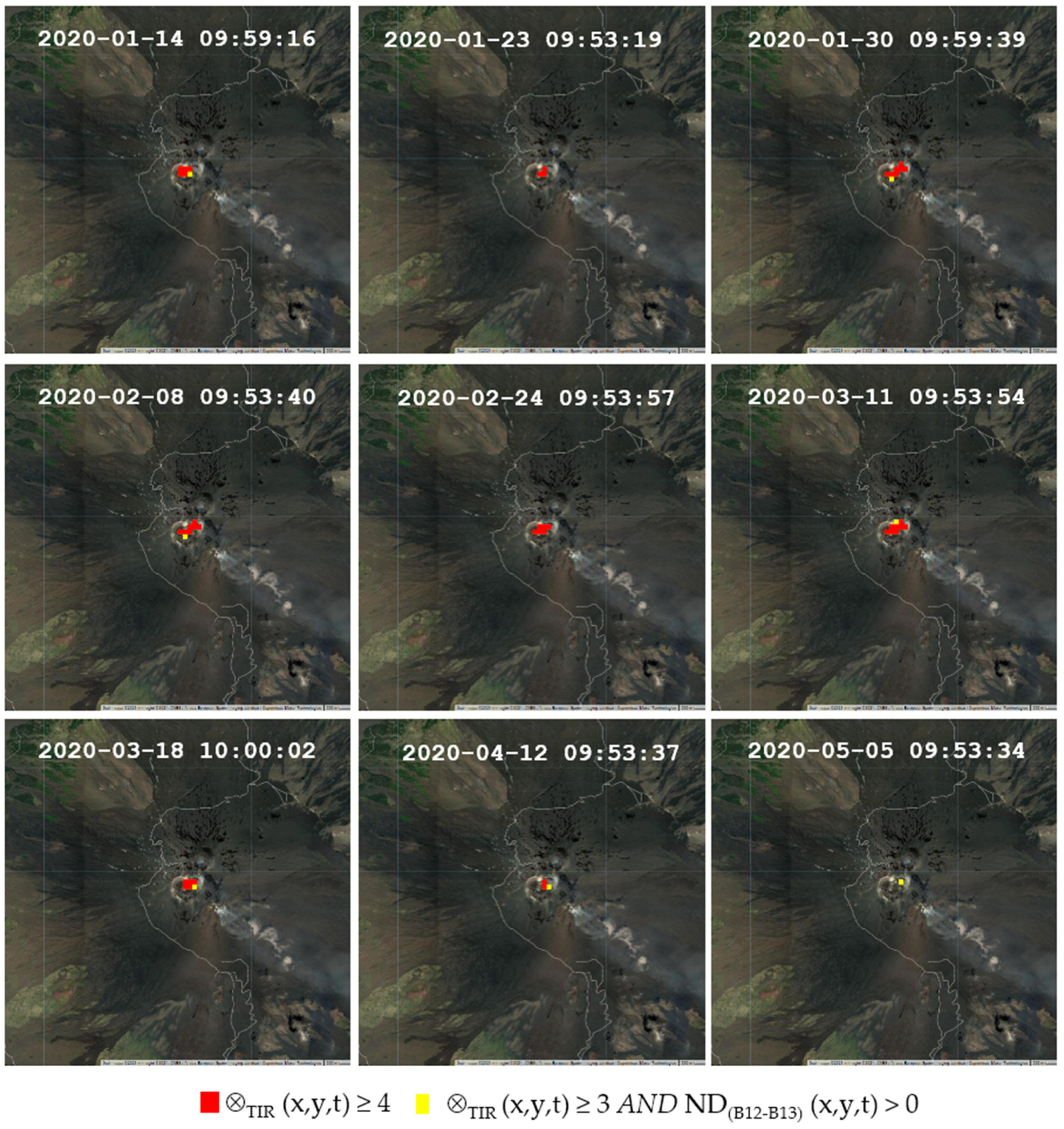 Applsci 11 04201 g004 Applsci 11 04201 g004