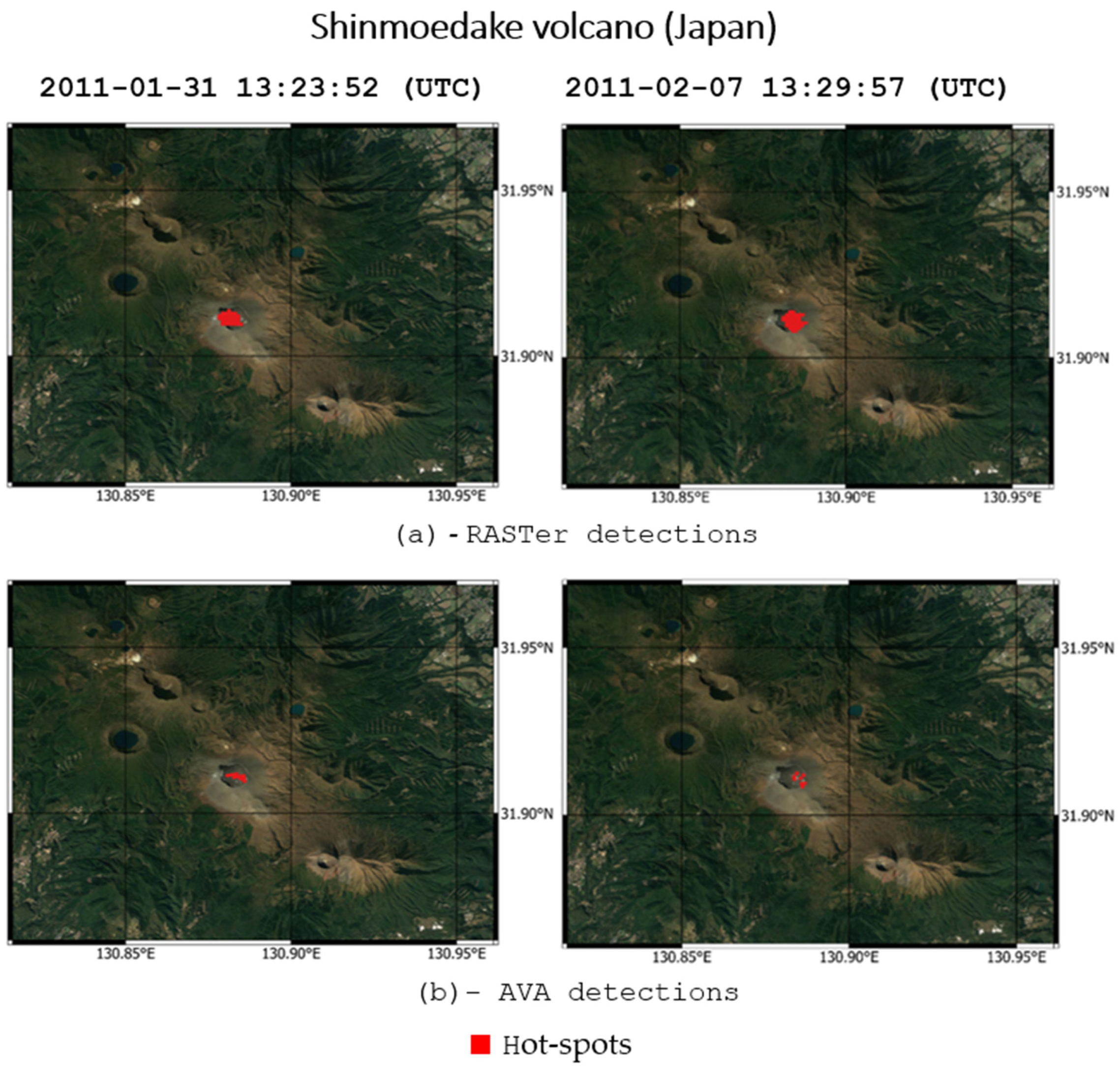 Applsci 11 04201 g007 Applsci 11 04201 g007