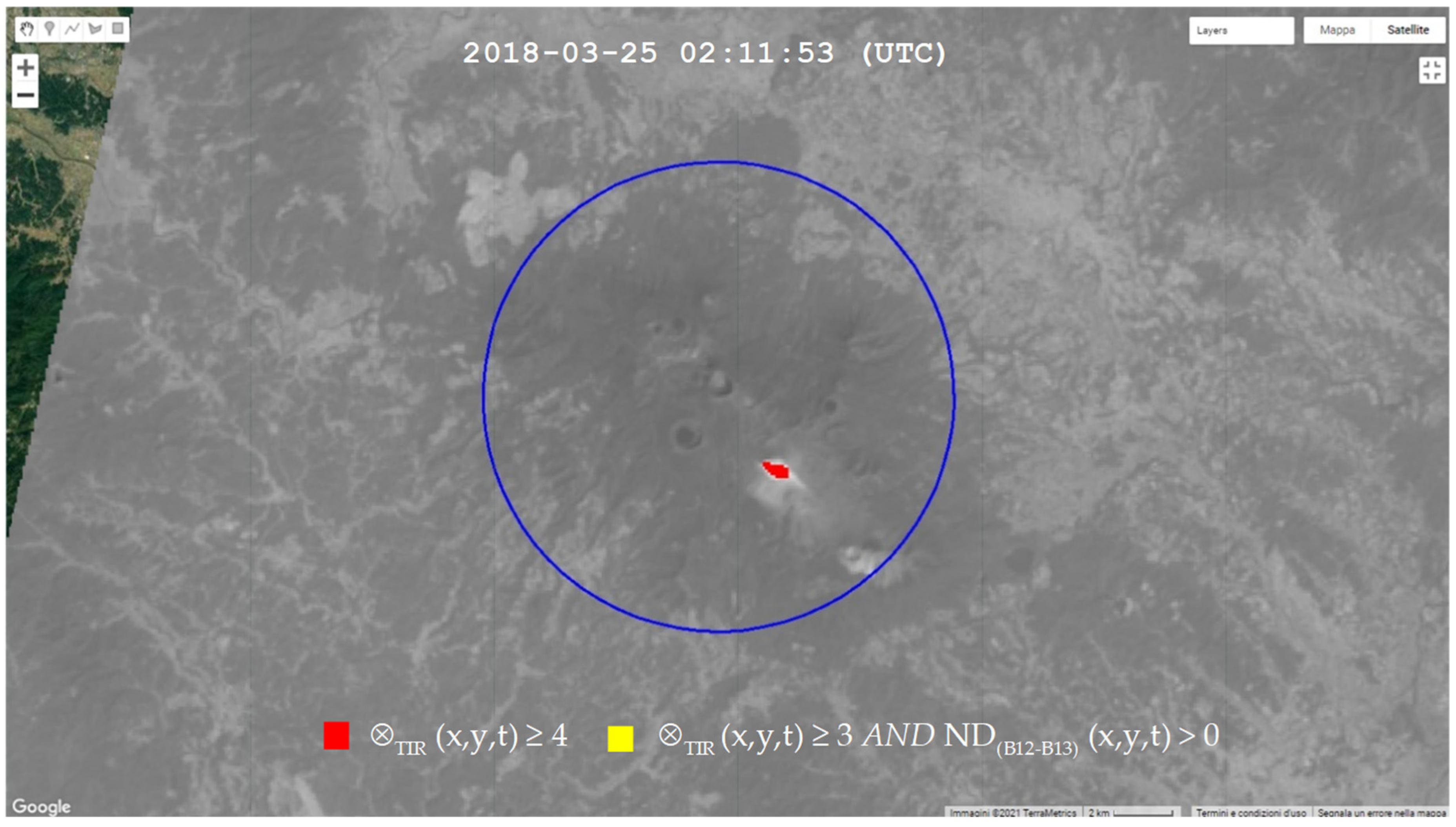 Applsci 11 04201 g008 Applsci 11 04201 g008