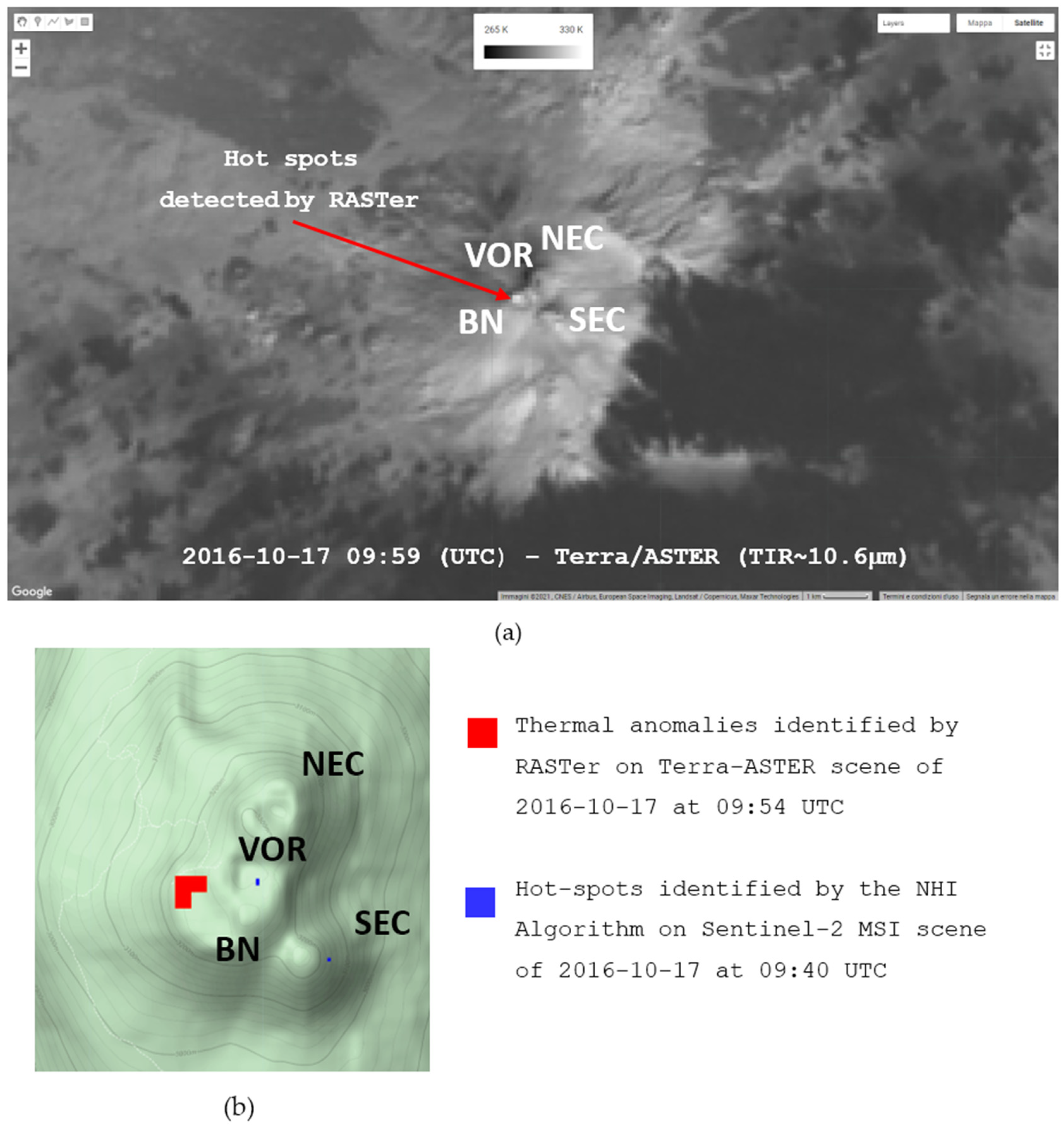 Applsci 11 04201 g010 Applsci 11 04201 g010