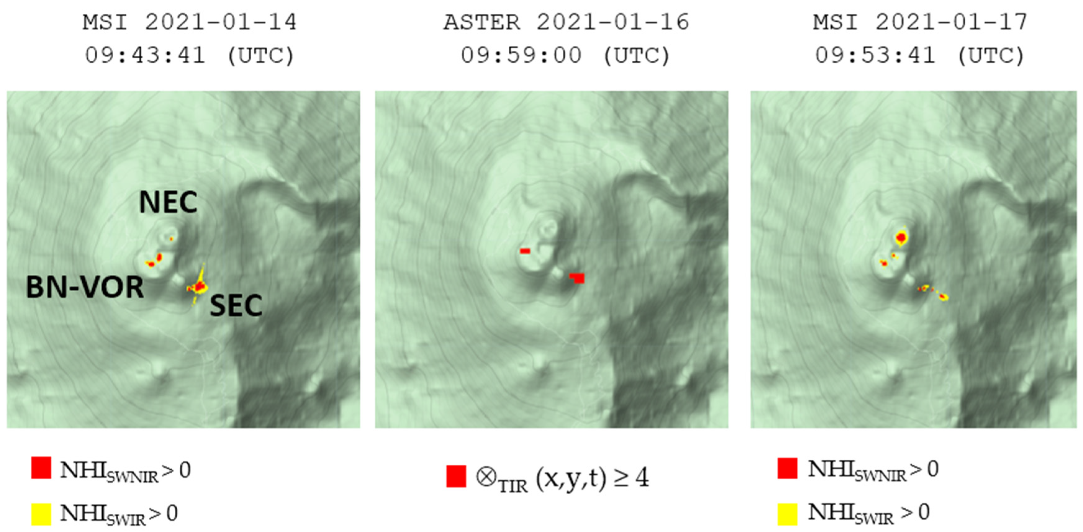 Applsci 11 04201 g011 Applsci 11 04201 g011