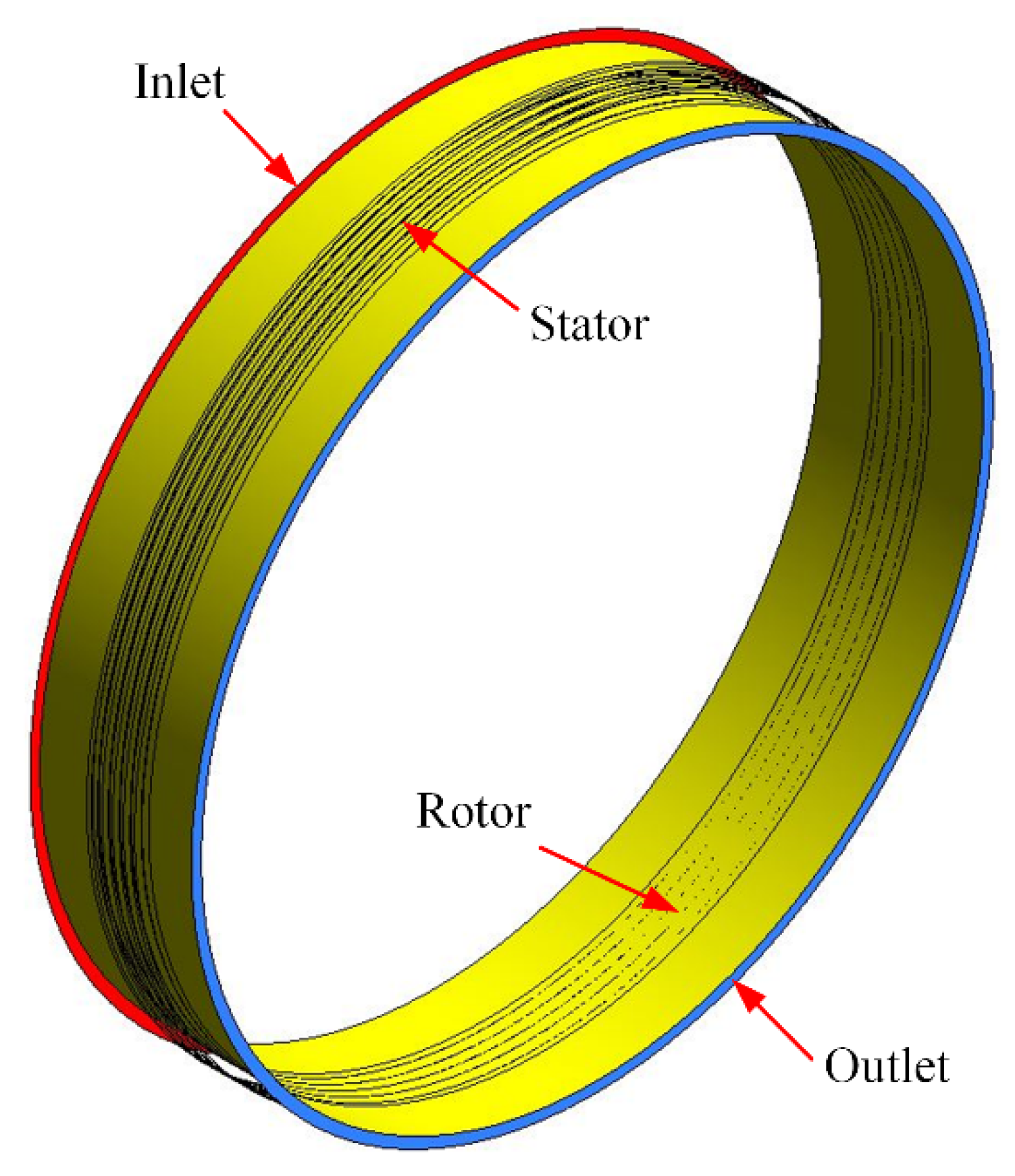 Applsci 11 04237 g009