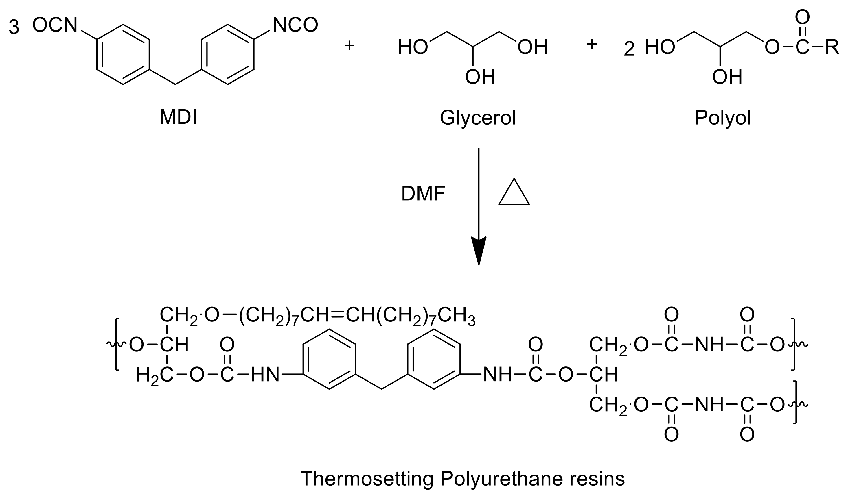 Applsci 11 04242 g002