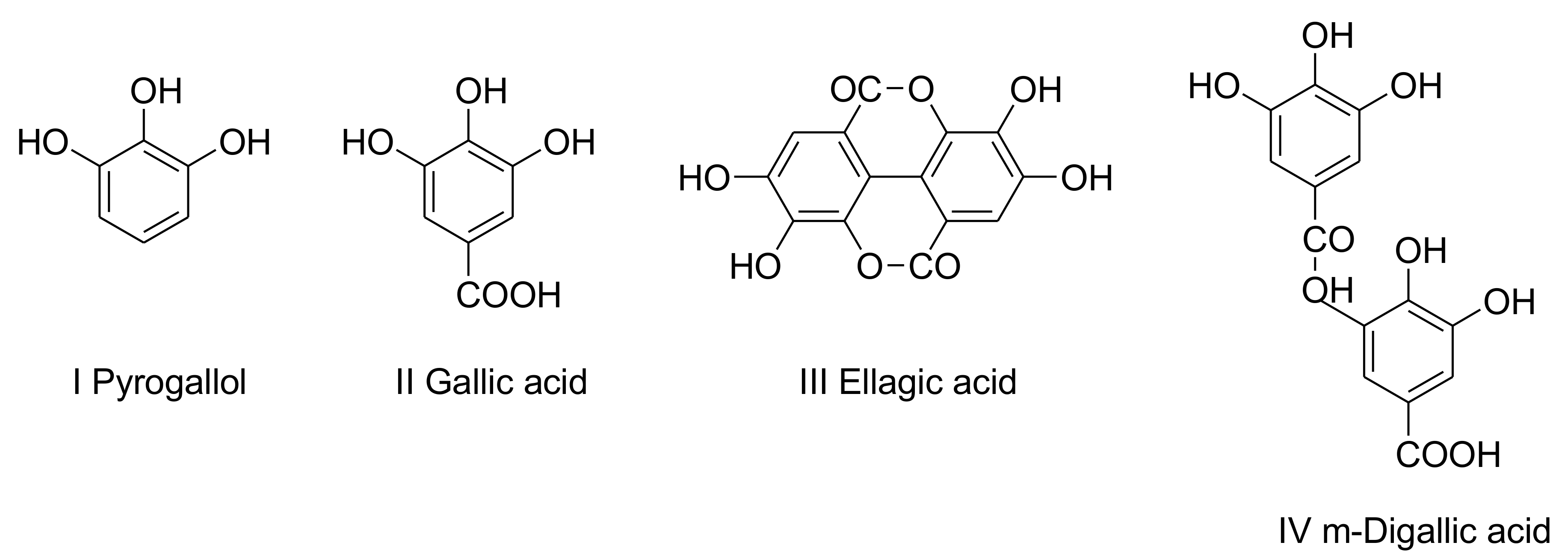 Applsci 11 04242 g007