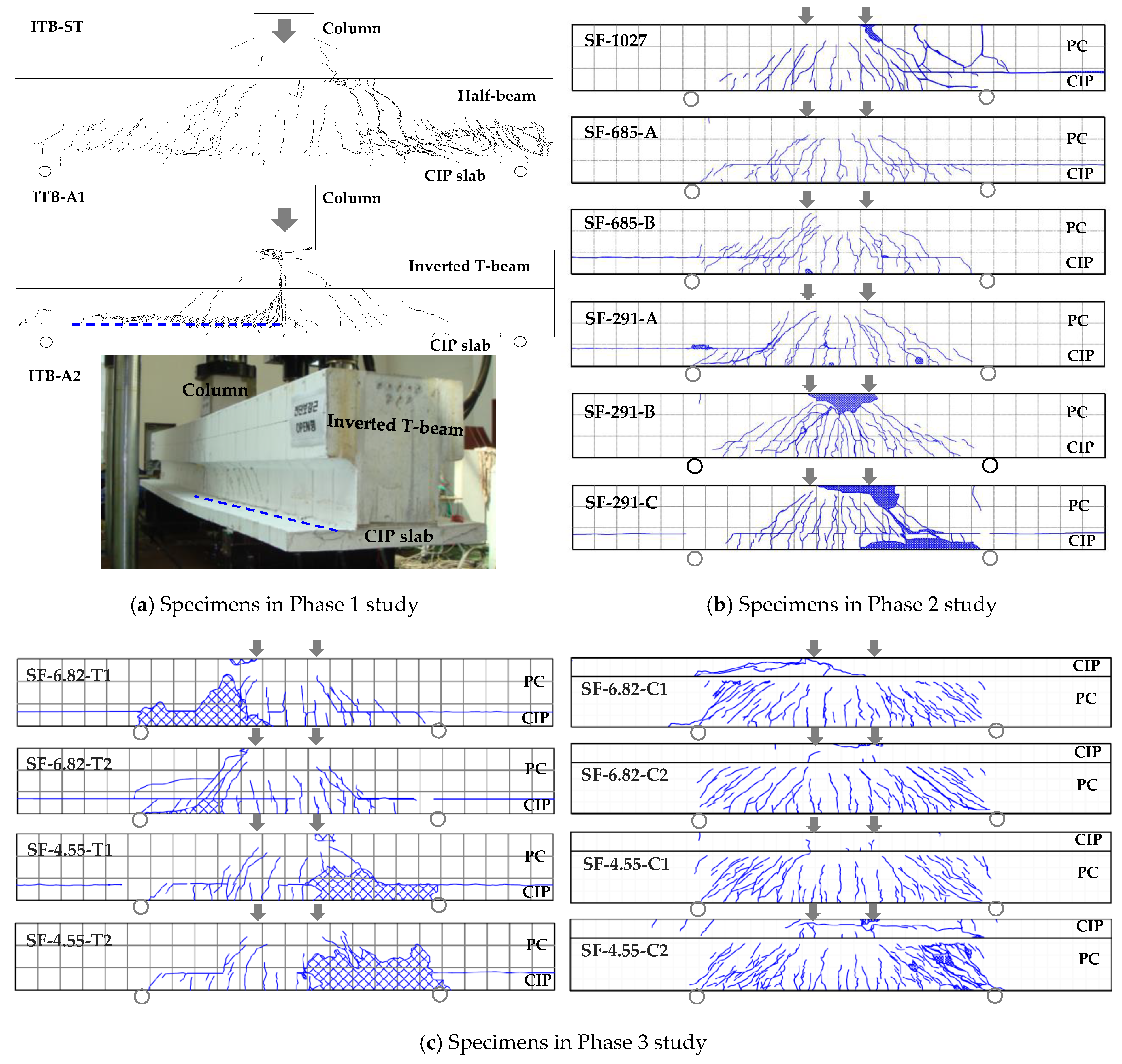 Applsci 11 04246 g004 Applsci 11 04246 g004