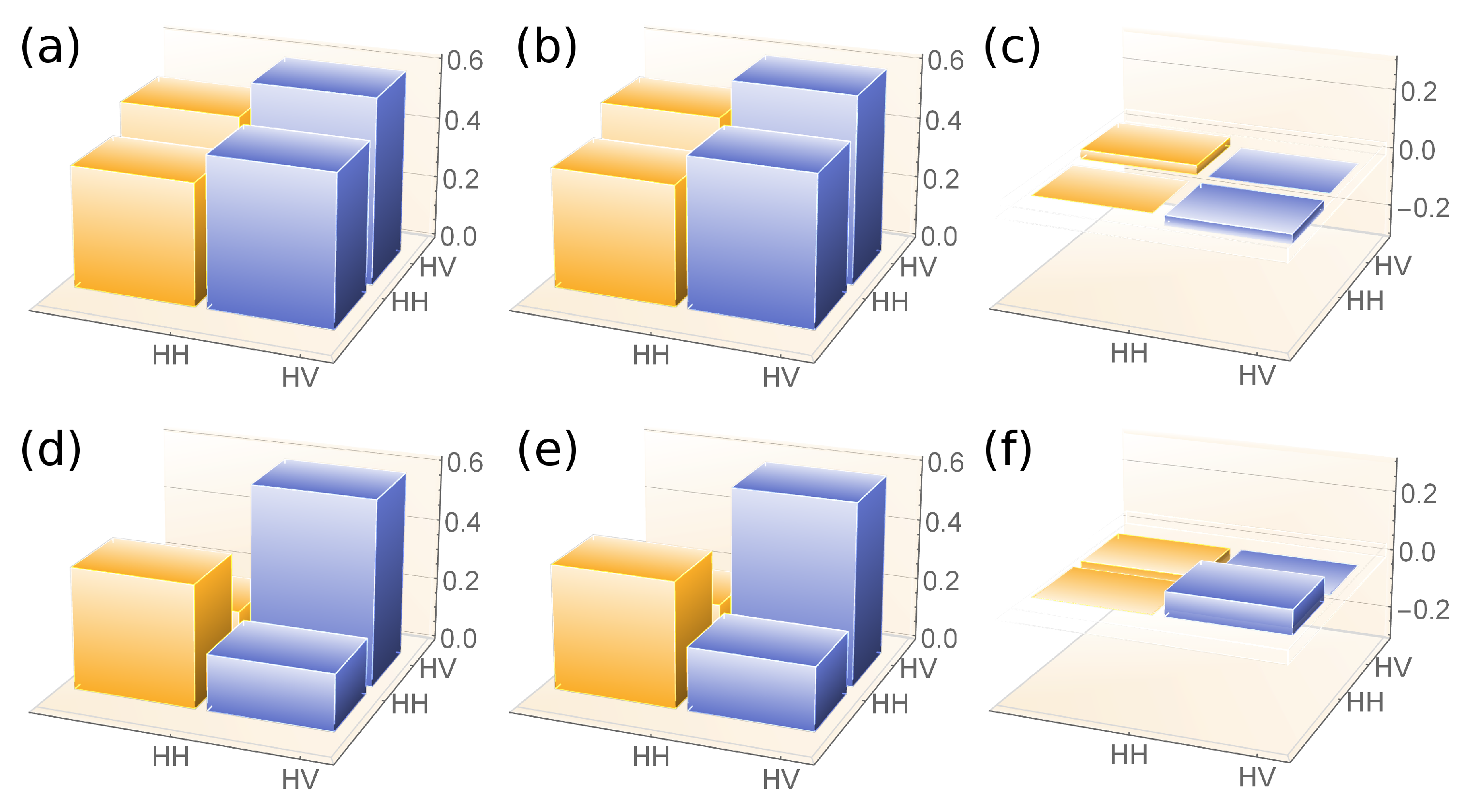 Applsci 11 04260 g003