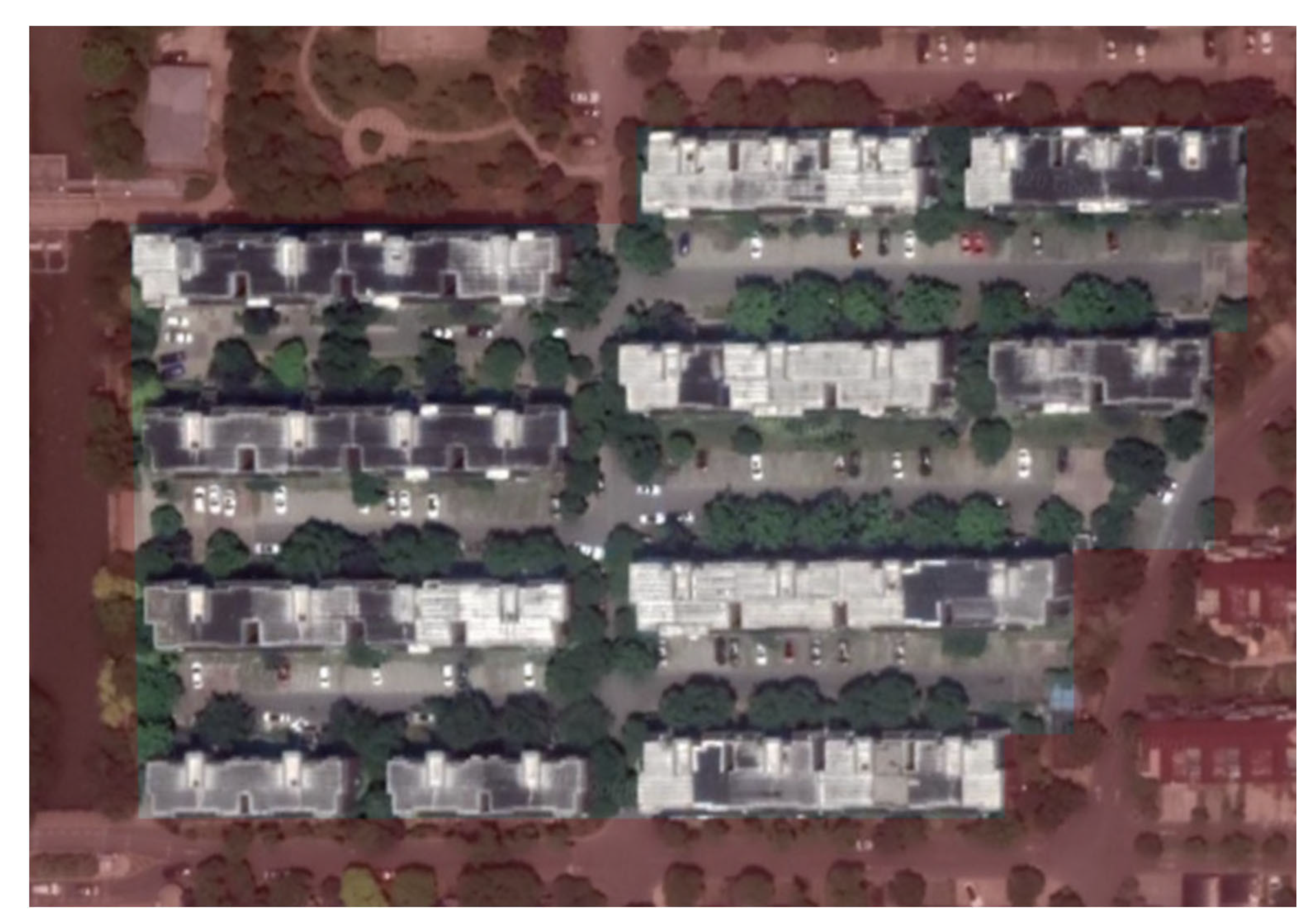 Applsci 11 04263 g002