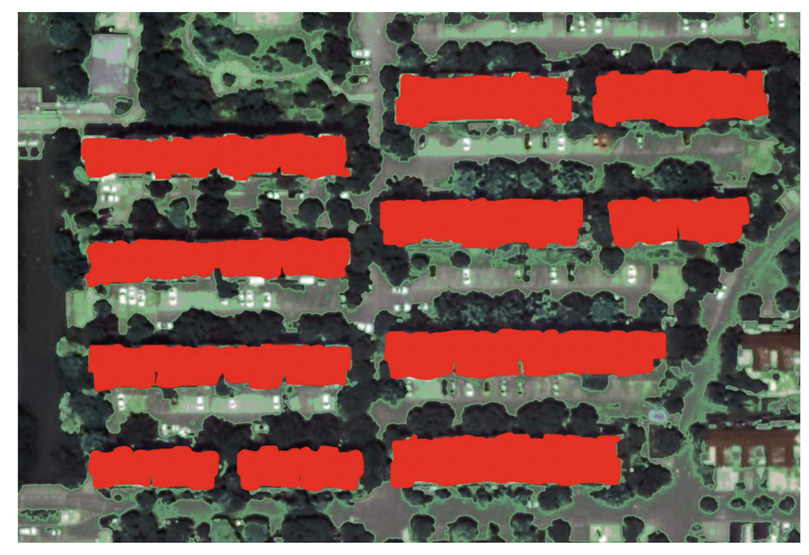 Applsci 11 04263 g004